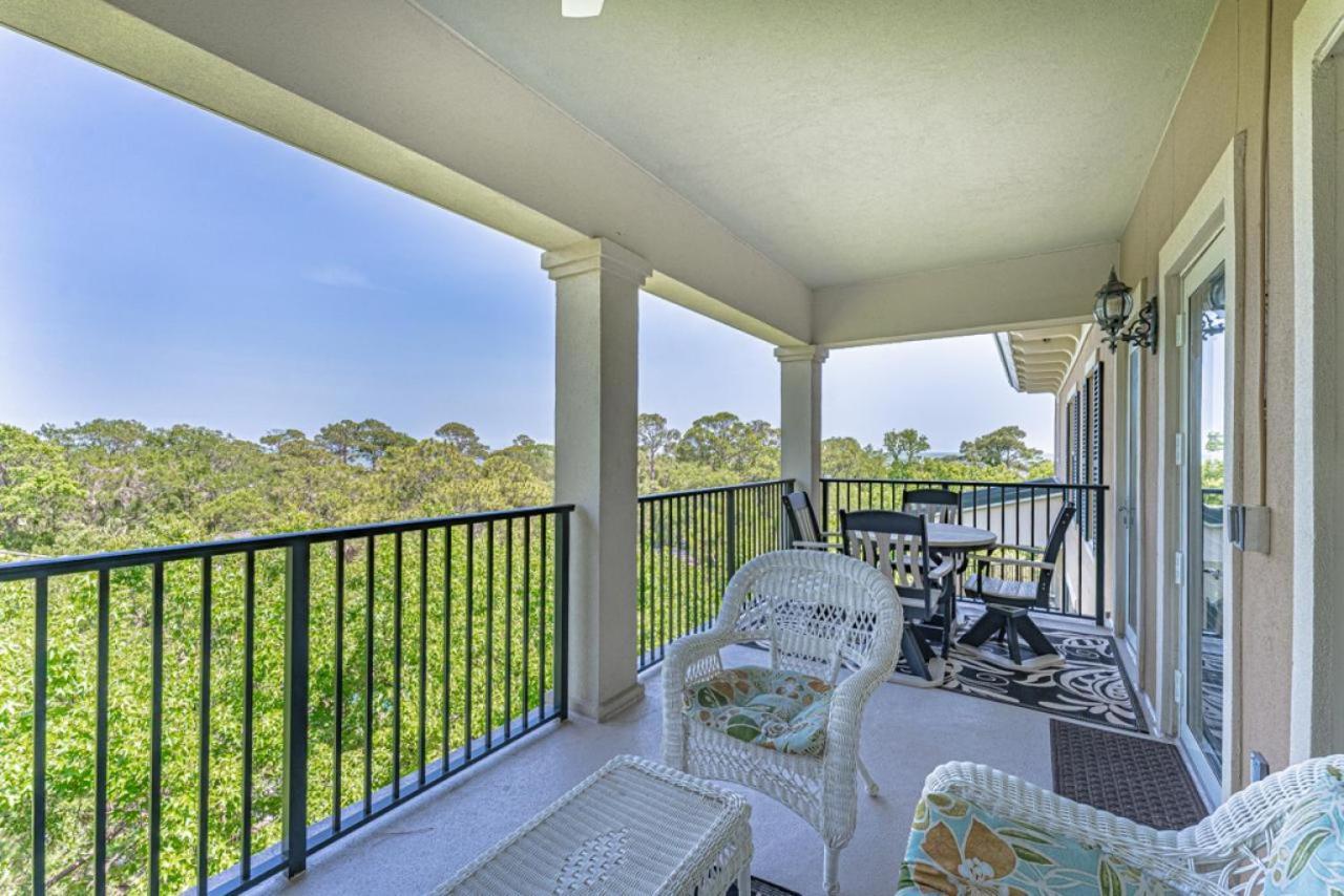 507 North Shore Walk To Steps From Restaurants And Shops Sleeps 6 North Forest * Hilton Head Island