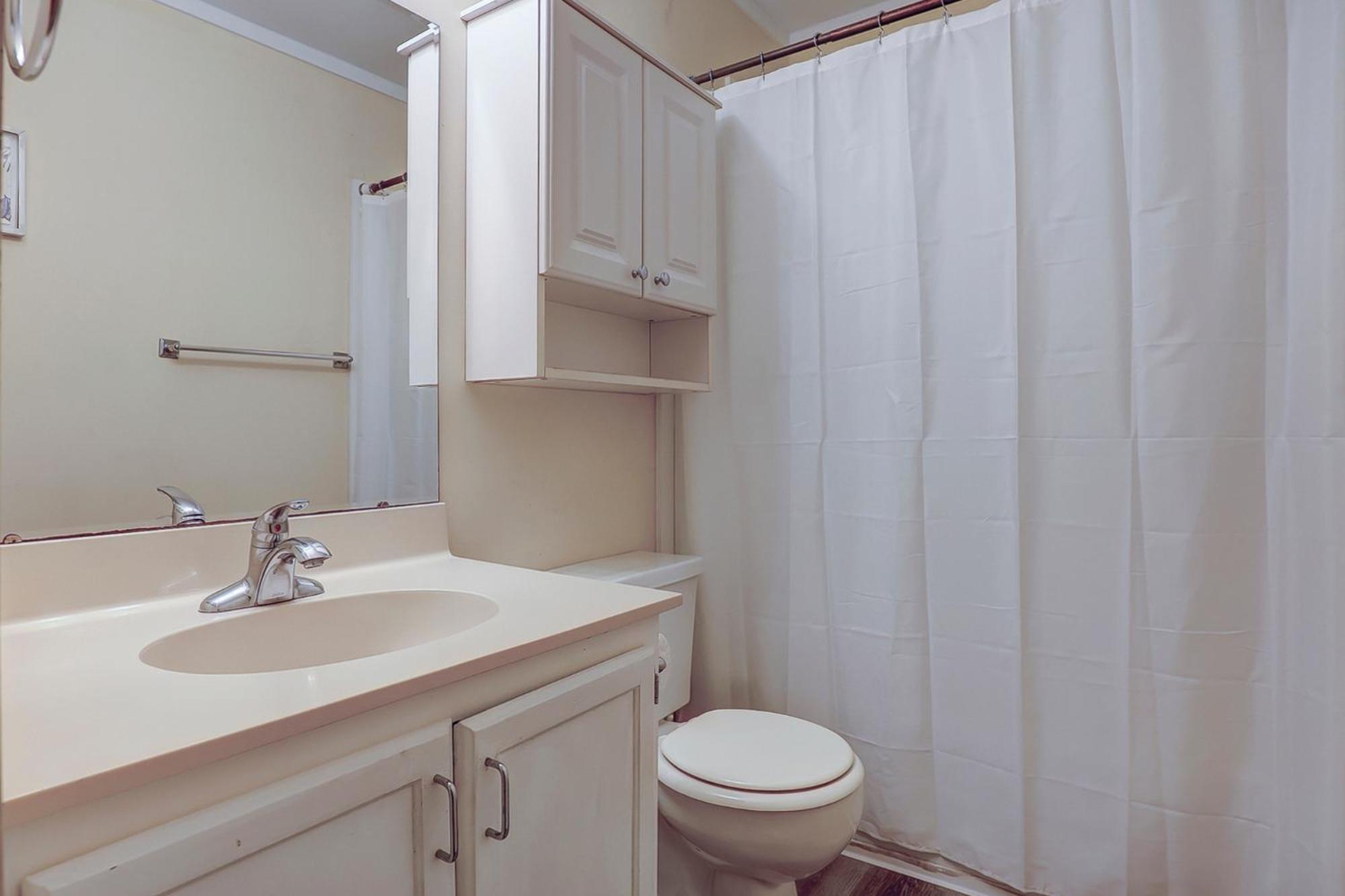Holiday home Ocean Views 2 Bedroom Queen Double Twin Sleeper Sofa 3 Pools Free Tennis Easy Access Hilton Head Island