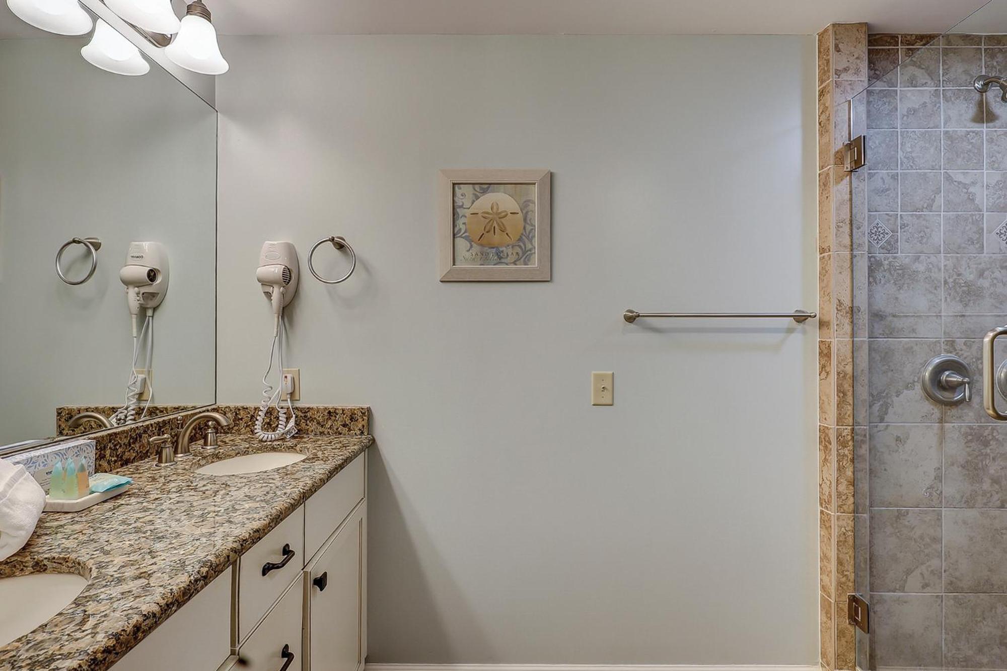 Holiday home 153 Colonnade 2 Bedroom Golf Shipyard Hilton Head Island