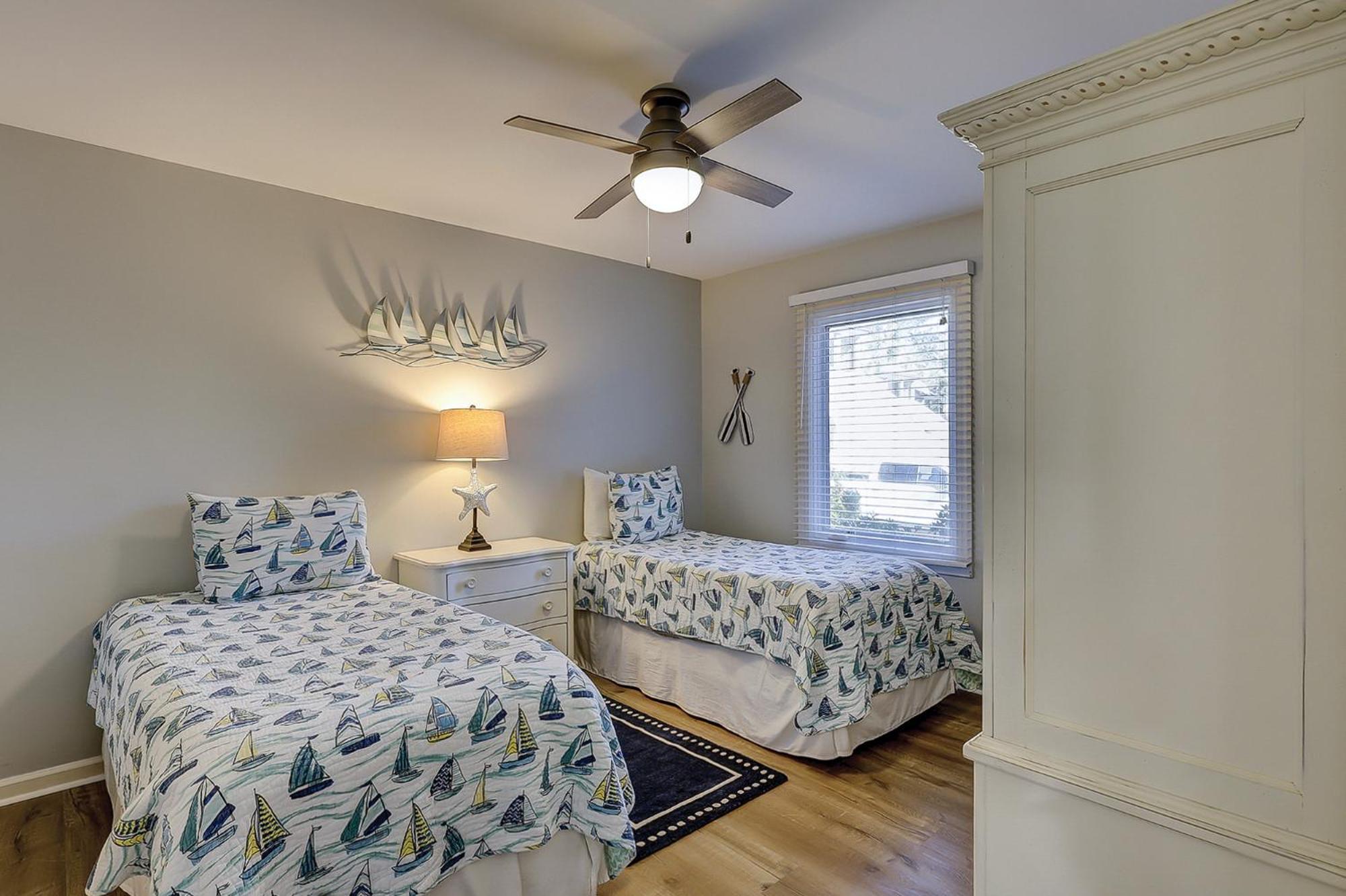 153 Colonnade 2 Bedroom Golf Shipyard Hilton Head Island