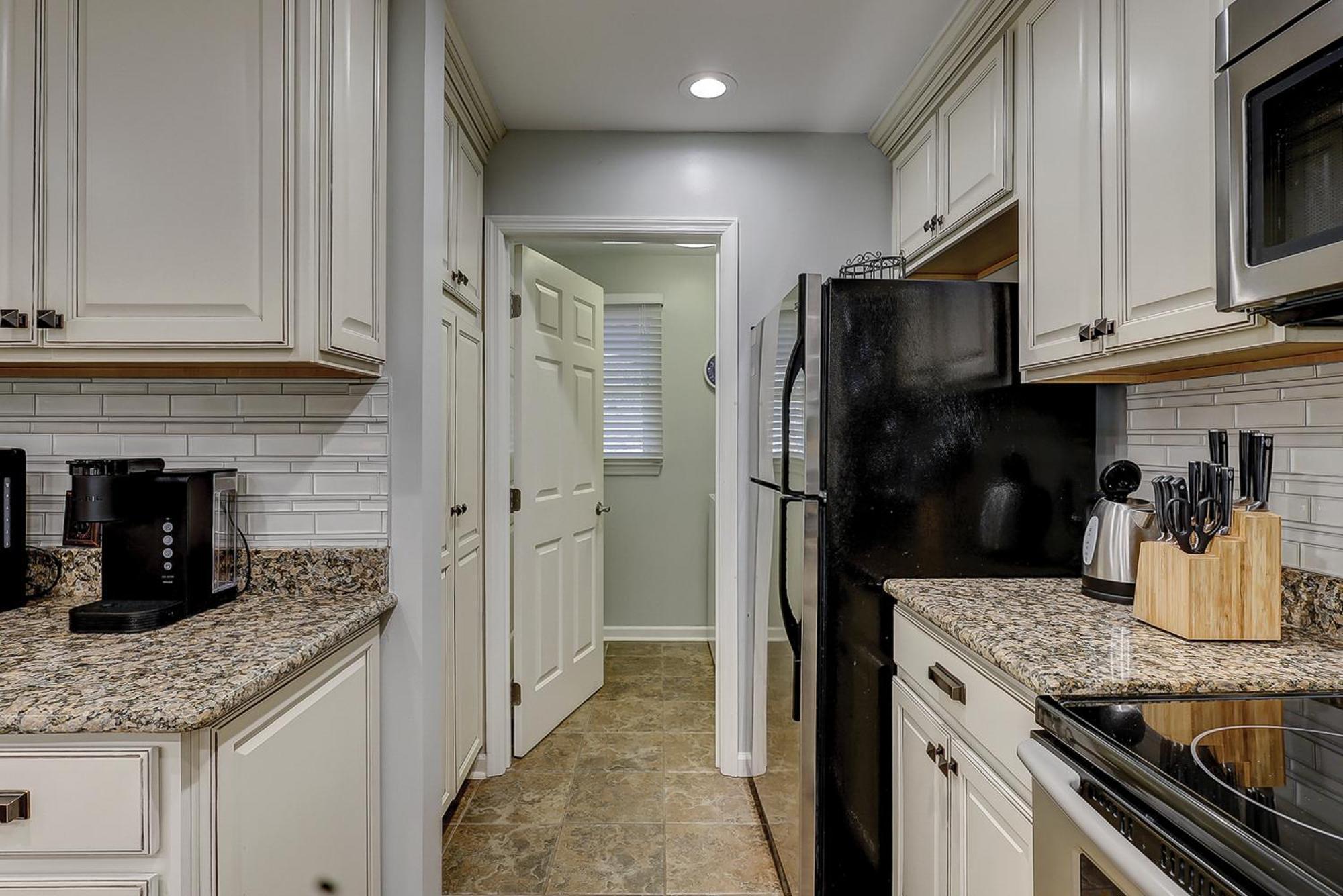 Holiday home 153 Colonnade 2 Bedroom Golf Shipyard