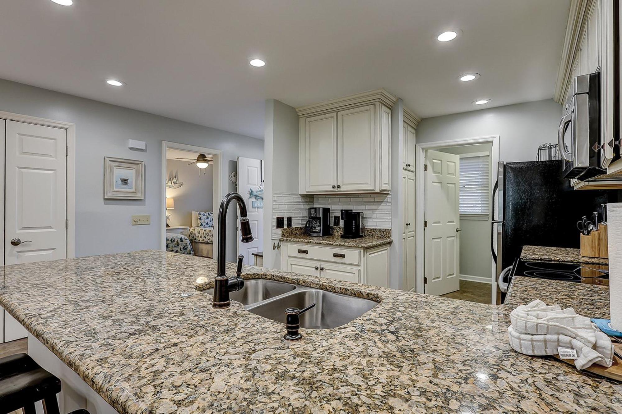 Holiday home 153 Colonnade 2 Bedroom Golf Shipyard Hilton Head Island