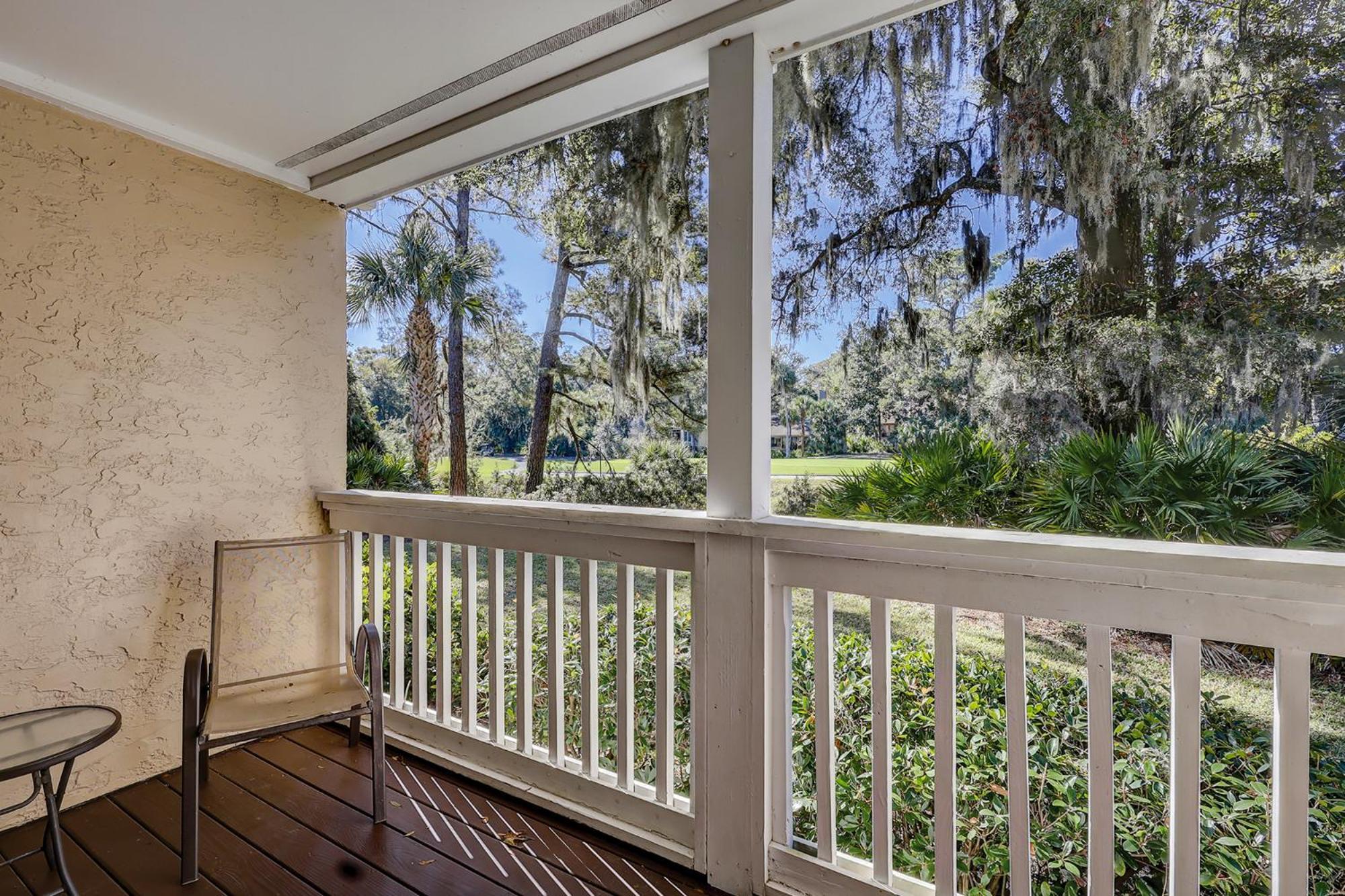 Holiday home 153 Colonnade 2 Bedroom Golf Shipyard