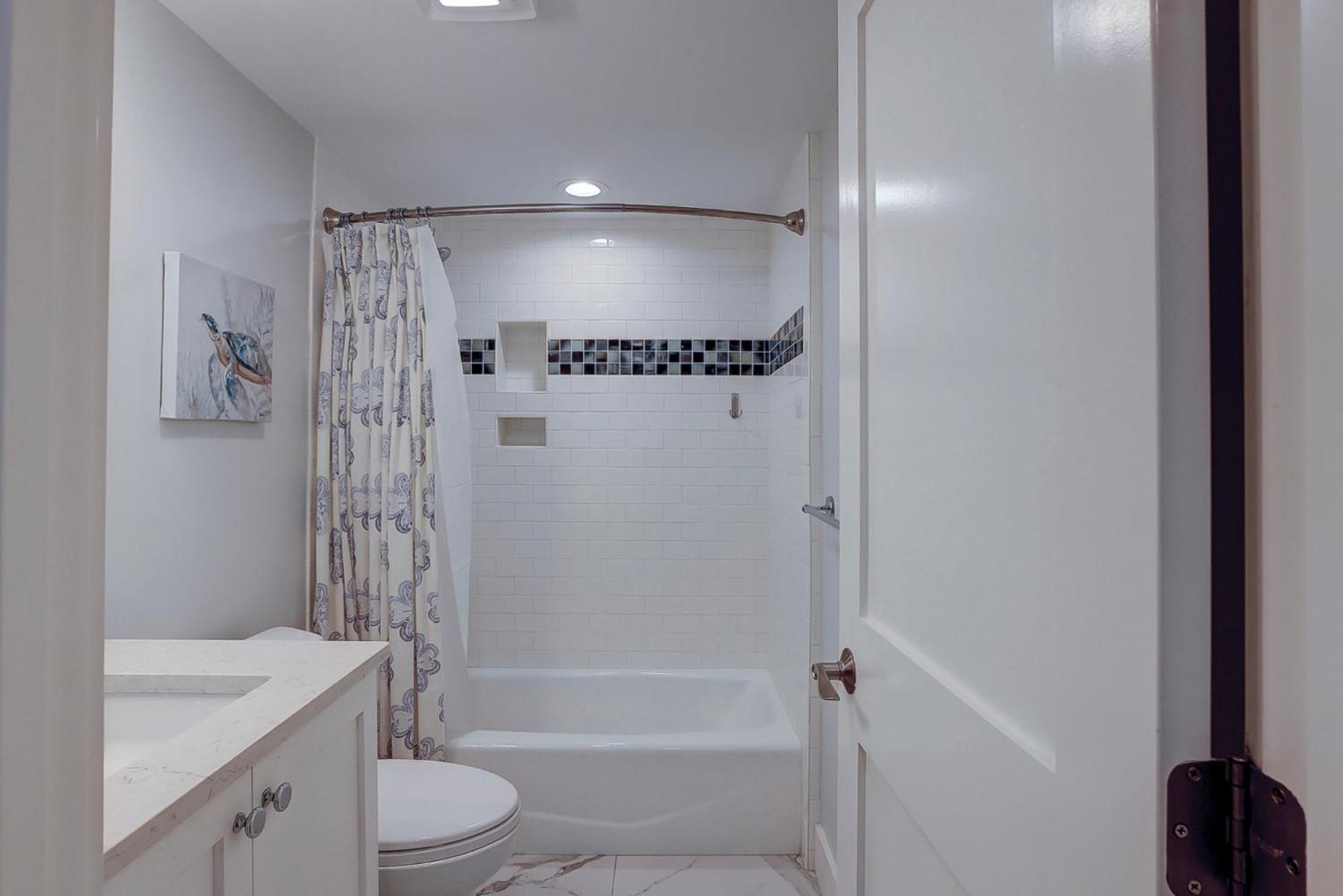 Luxury Barrington 2 Bedroom Ocean View Palmetto Dunes Pool Tennis & Golf