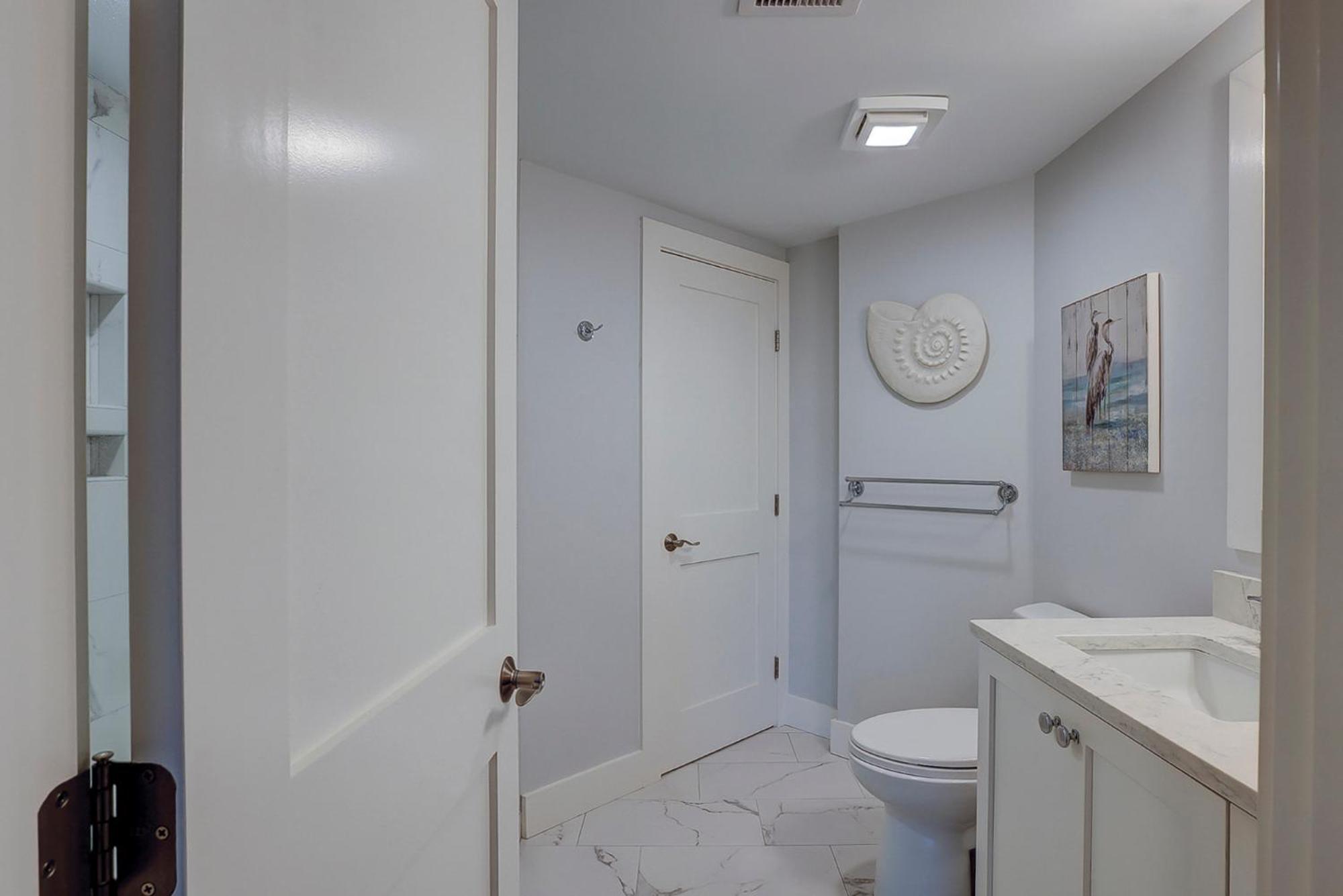 Luxury Barrington 2 Bedroom Ocean View Palmetto Dunes Pool Tennis & Golf * Hilton Head Island