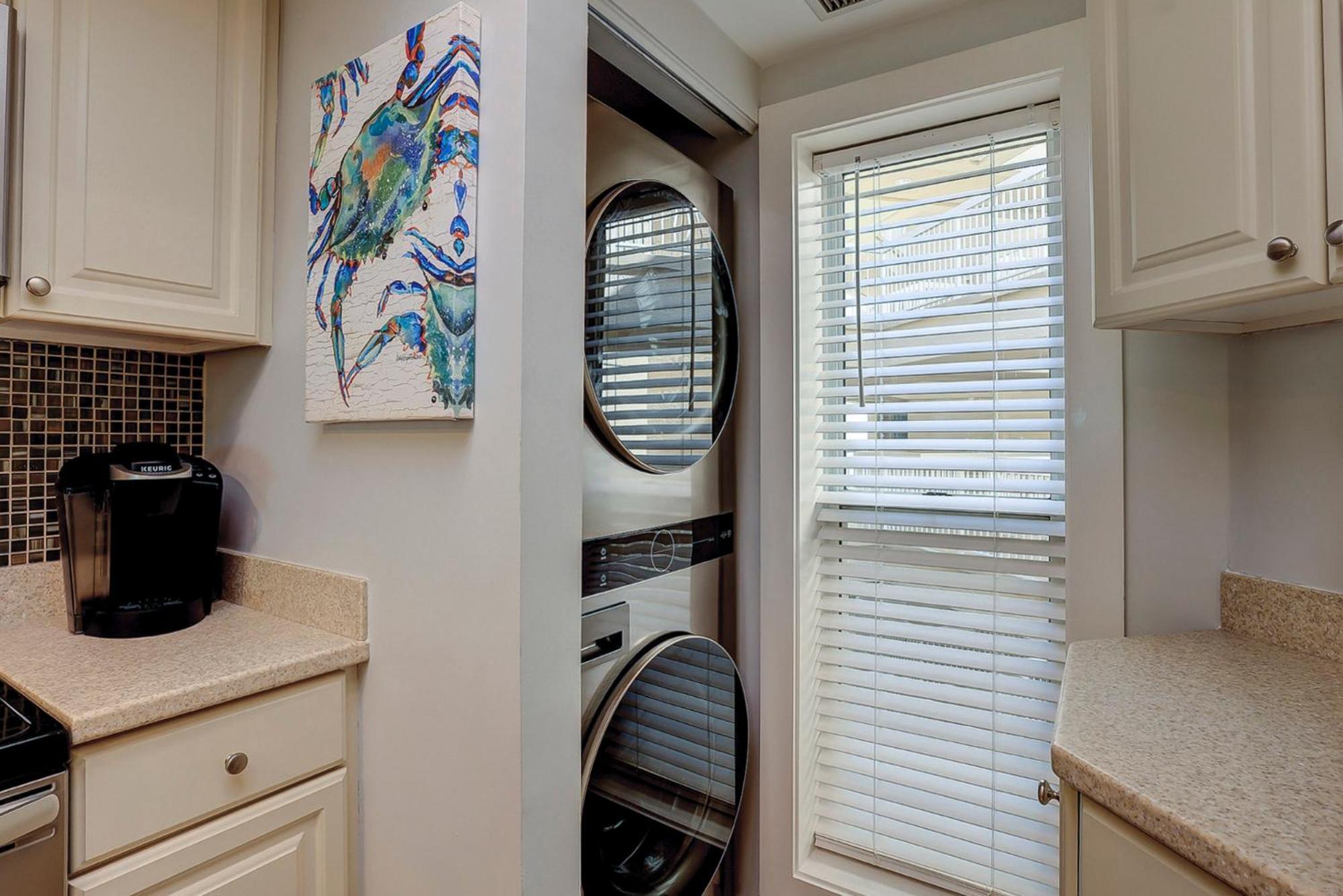 Holiday home Luxury Barrington 2 Bedroom Ocean View Palmetto Dunes Pool Tennis & Golf