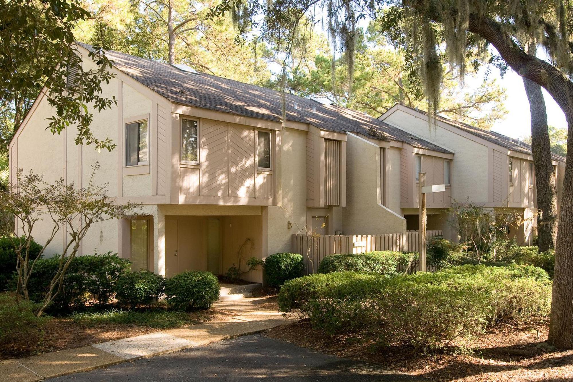 Plantation Club 464 *