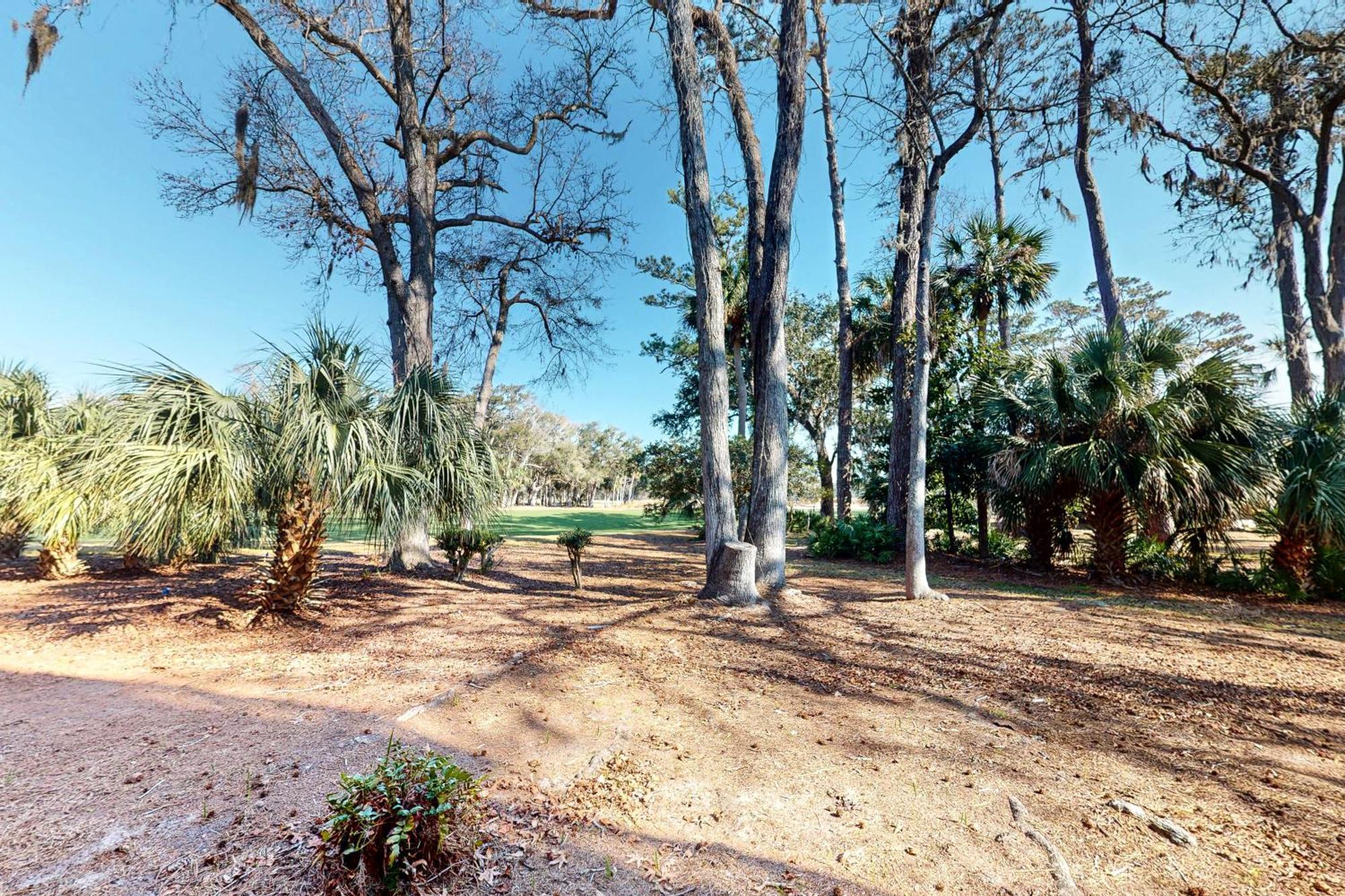 Plantation Club 464 Apartment *