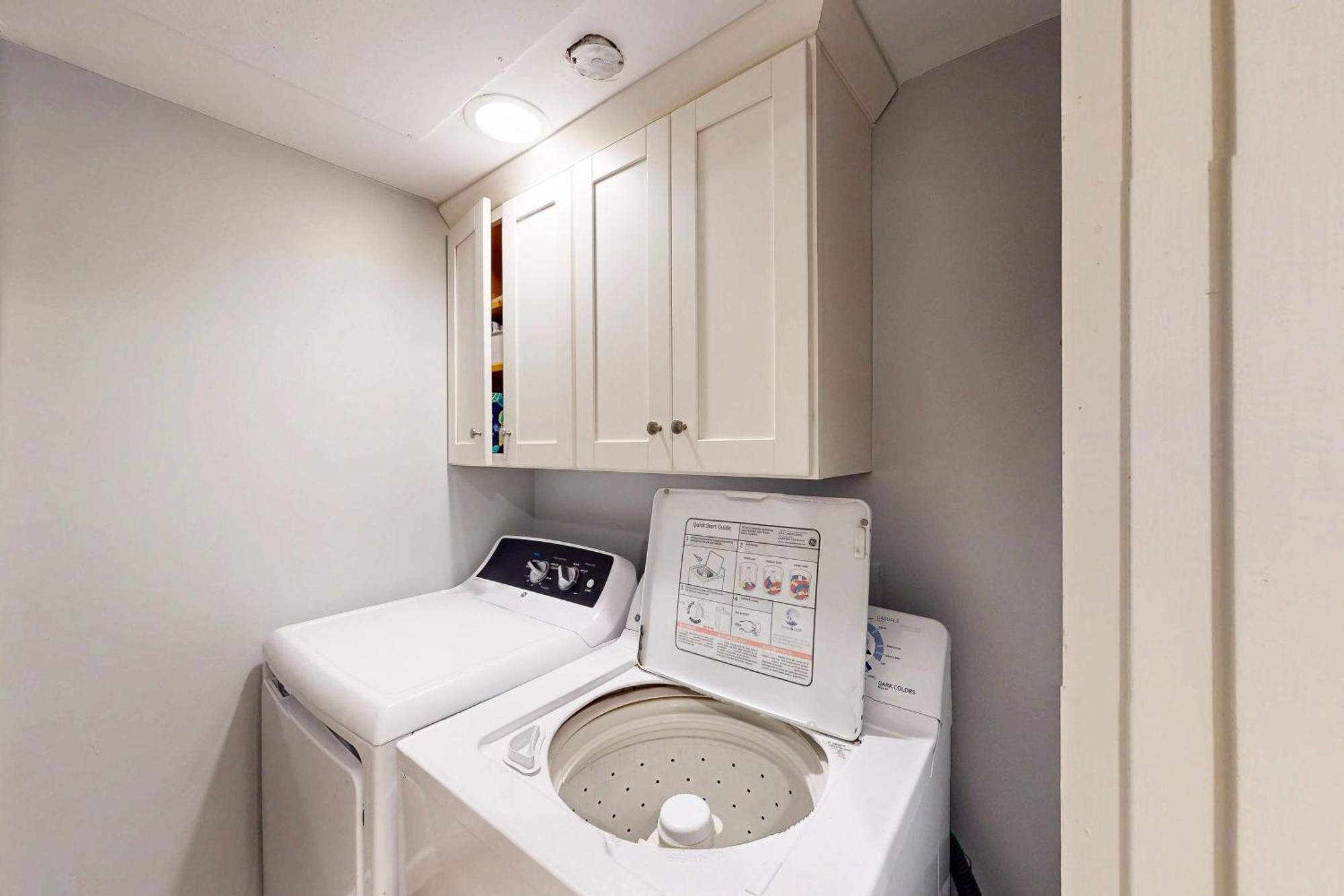 Apartment Plantation Club 464 Hilton Head Island