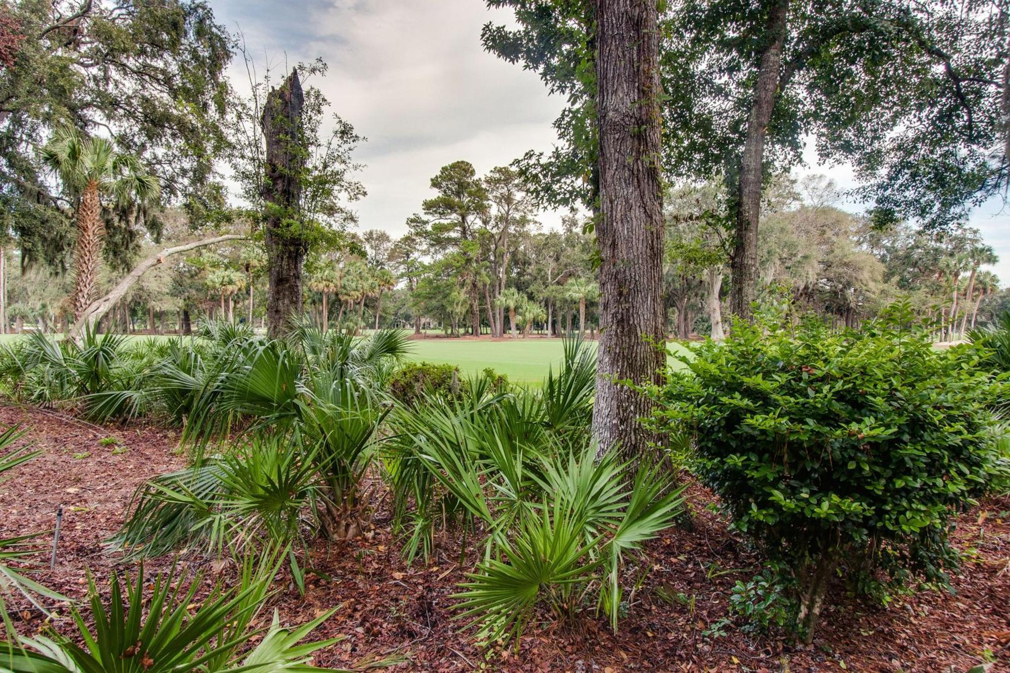 Plantation Club 464 *