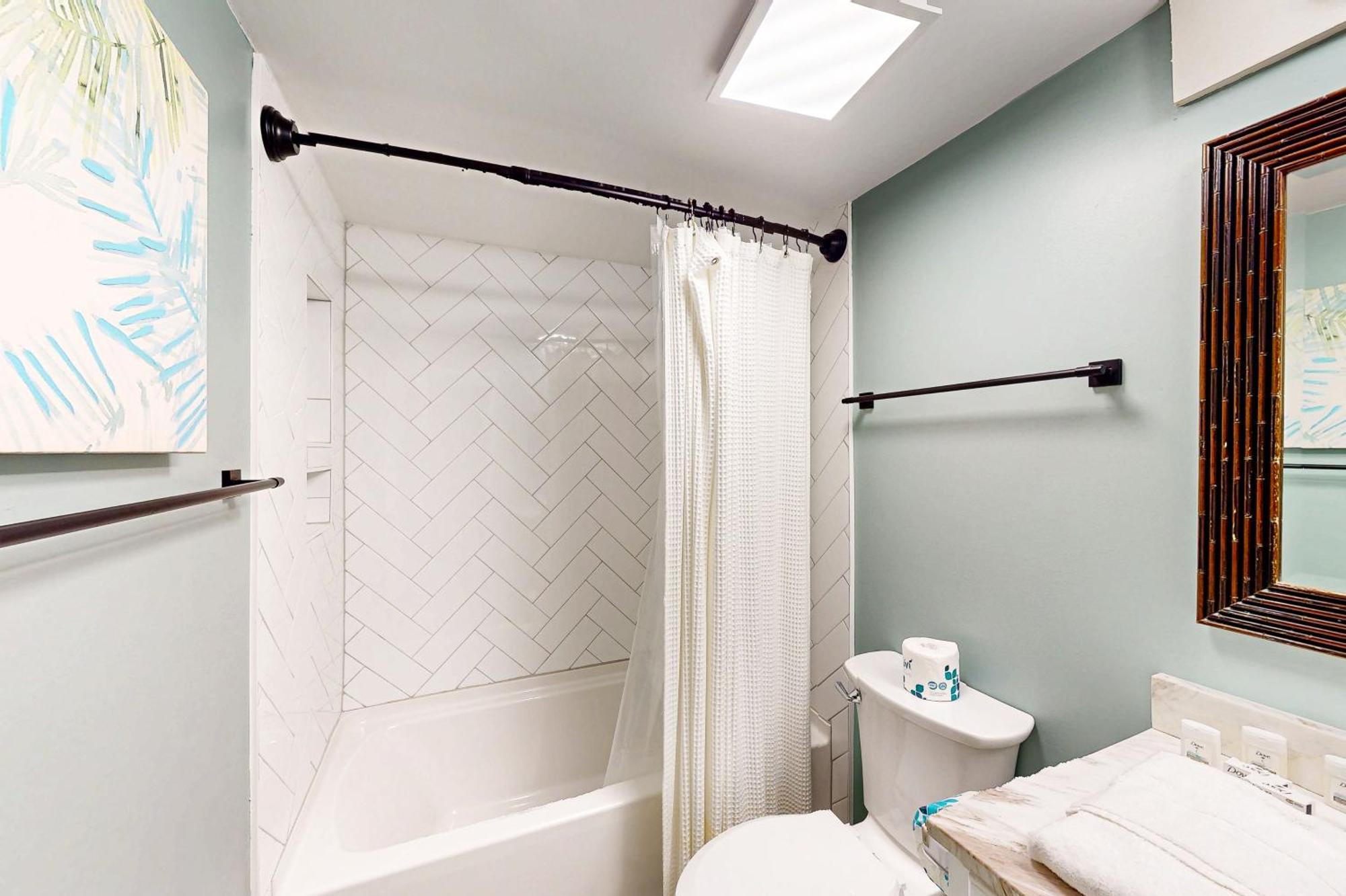 Apartment Plantation Club 464 Hilton Head Island