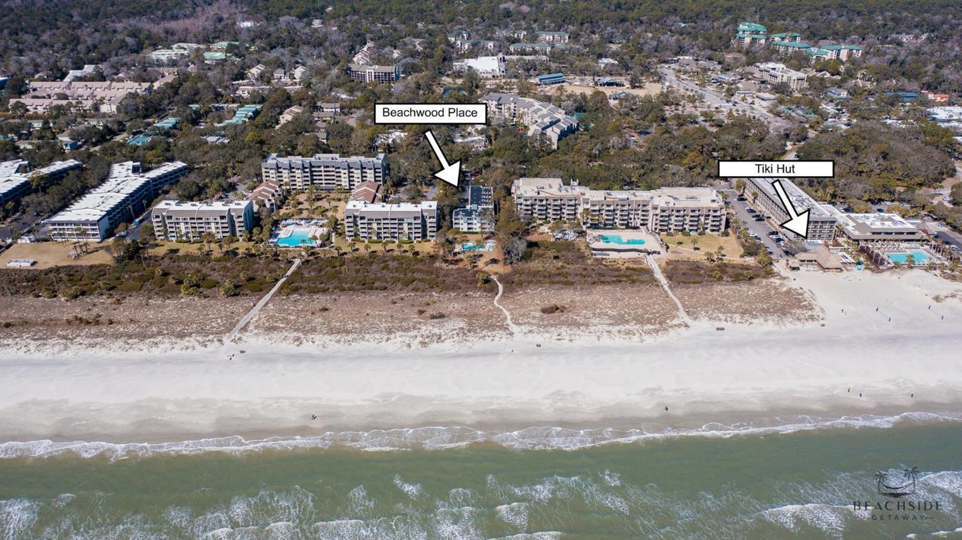1g Beachwood Place