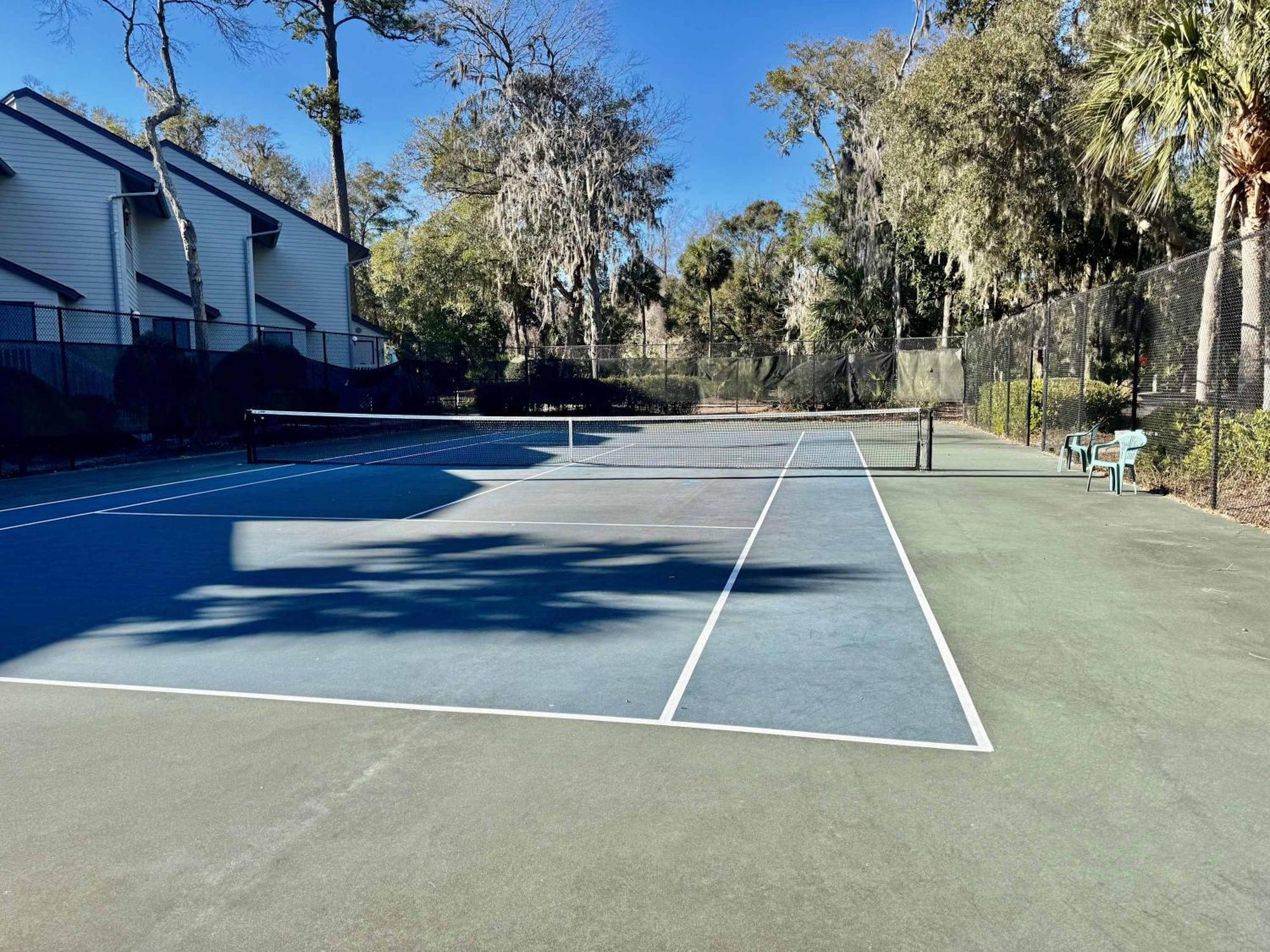 The Is Calling-this 3bd Is The Answer * Hilton Head Island