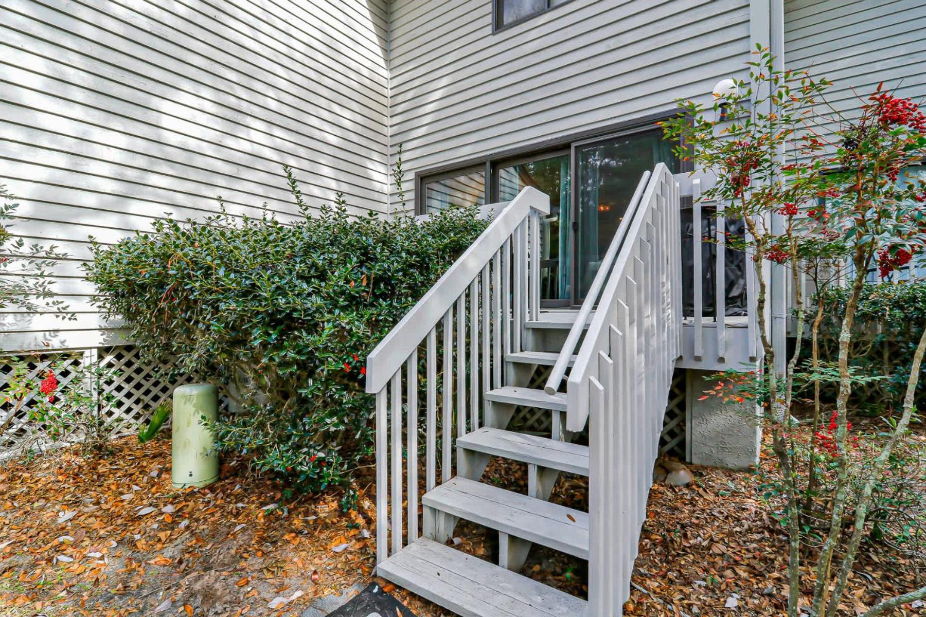 The Is Calling-this 3bd Is The Answer *