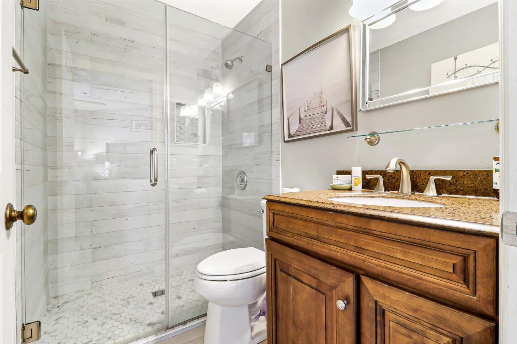 The Is Calling-this 3bd Is The Answer Hilton Head Island