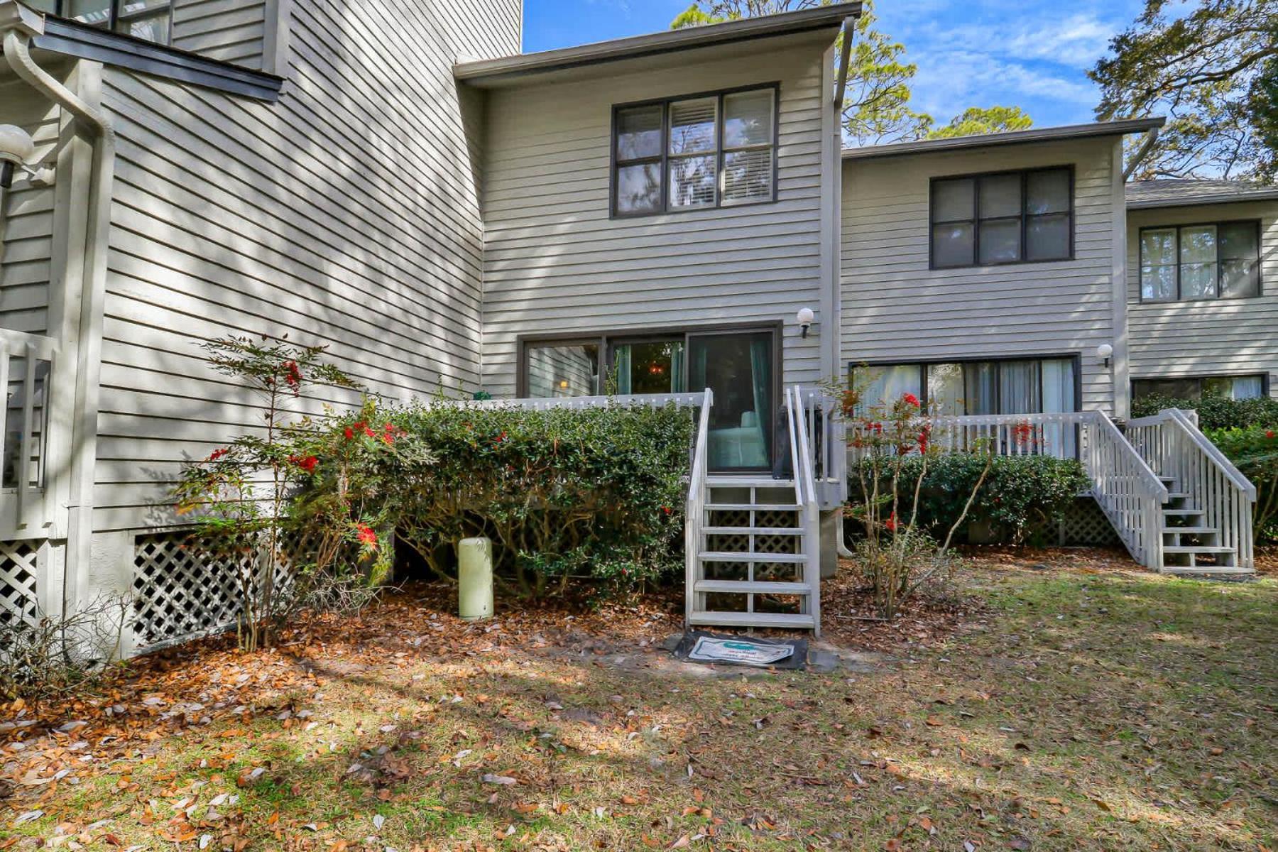 The Is Calling-this 3bd Is The Answer Apartment