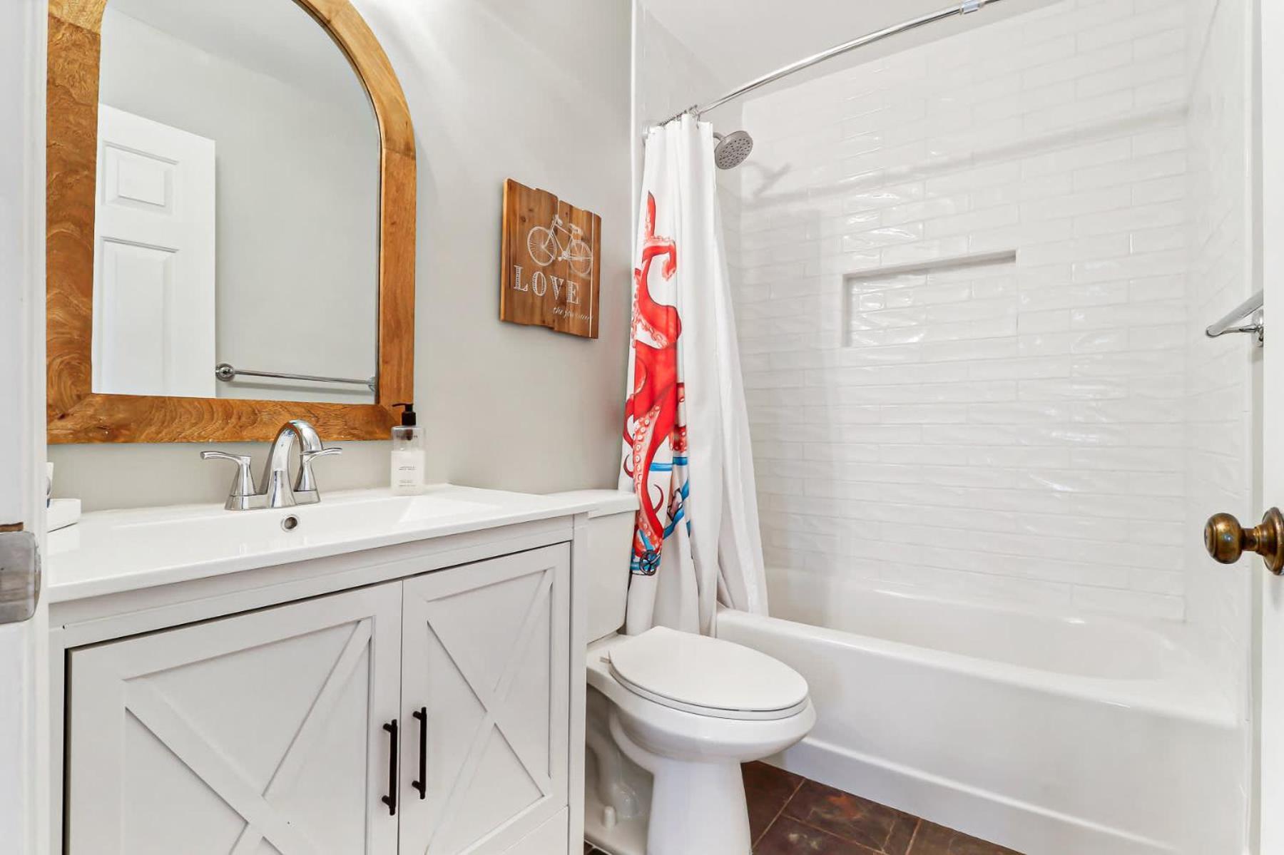 The Is Calling-this 3bd Is The Answer Apartment *