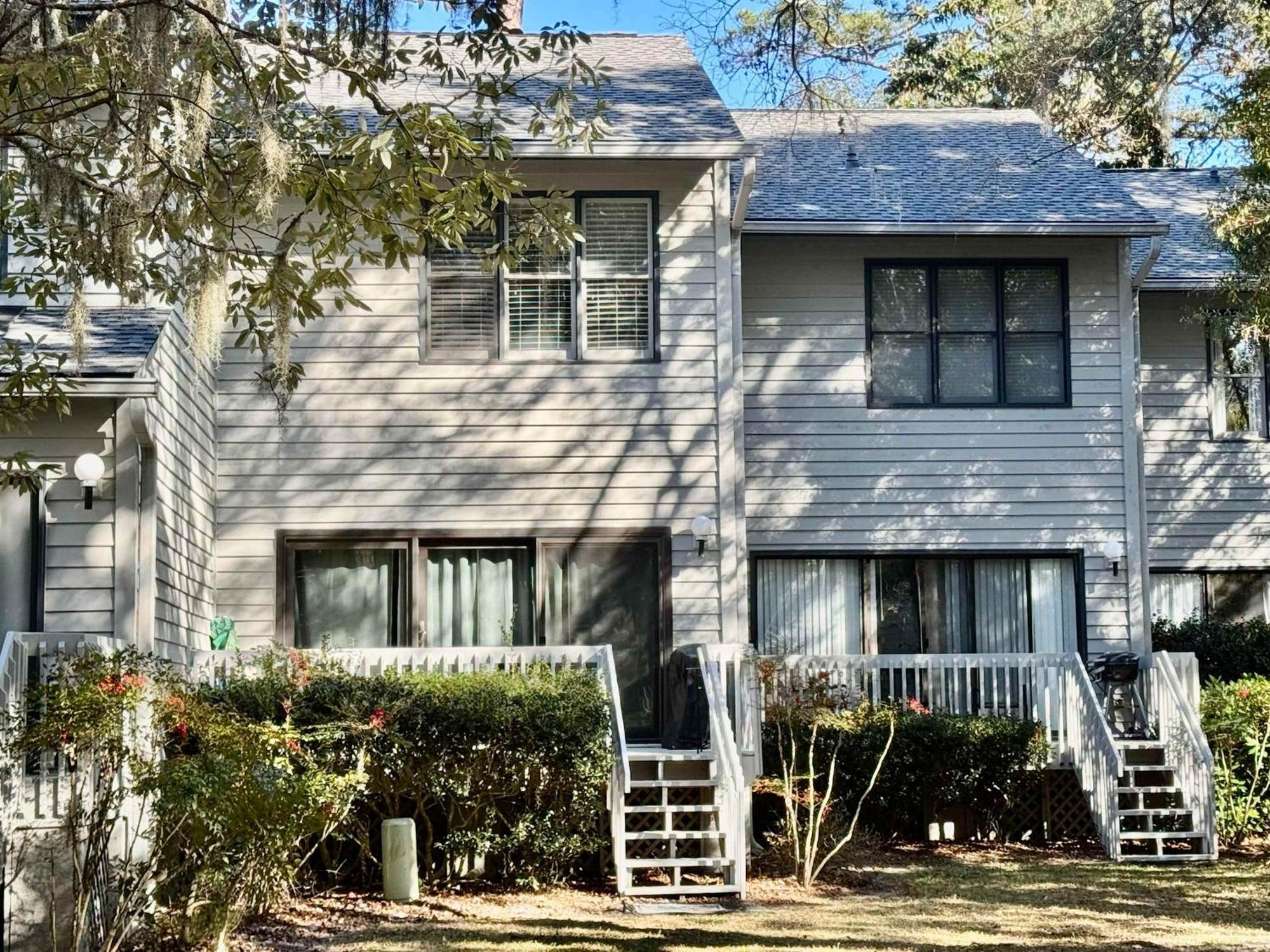 Apartment The Is Calling-this 3bd Is The Answer *