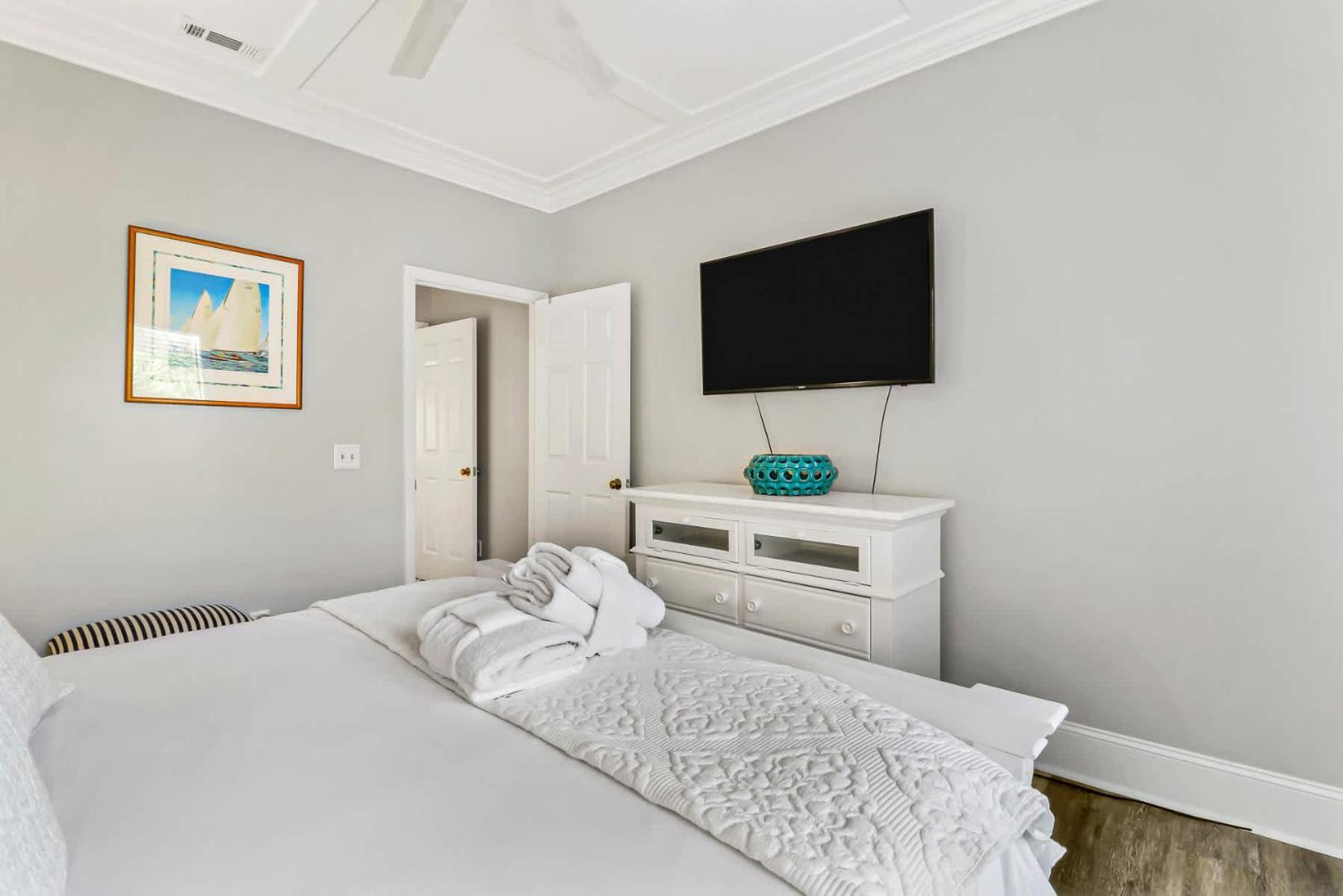 The Is Calling-this 3bd Is The Answer