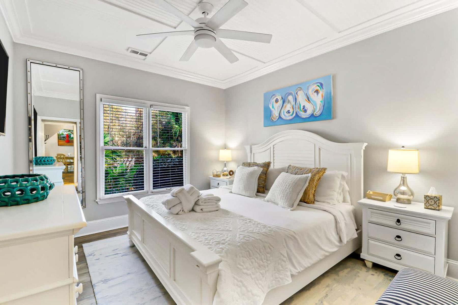 The Is Calling-this 3bd Is The Answer Apartment *