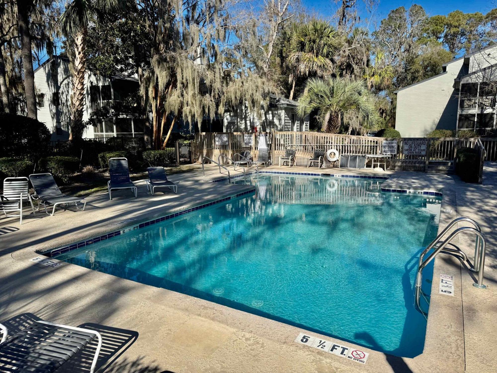 Apartment The Is Calling-this 3bd Is The Answer *