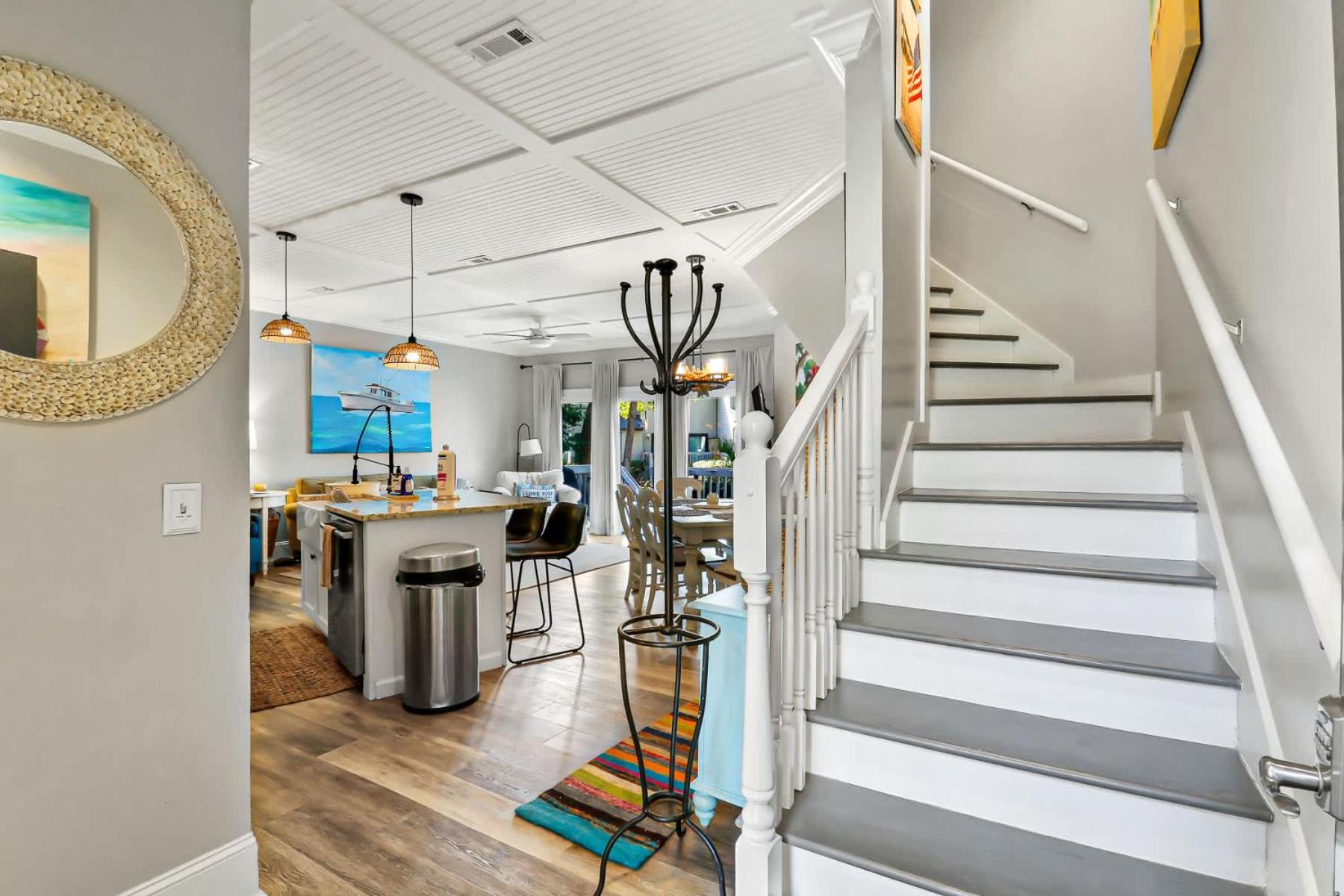 The Is Calling-this 3bd Is The Answer
