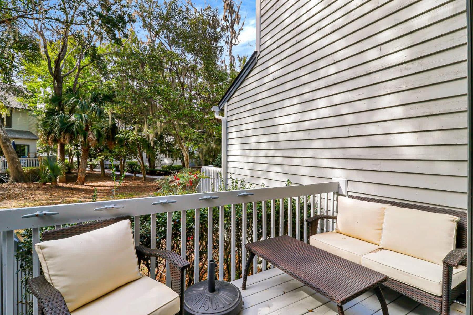 Apartment The Is Calling-this 3bd Is The Answer *