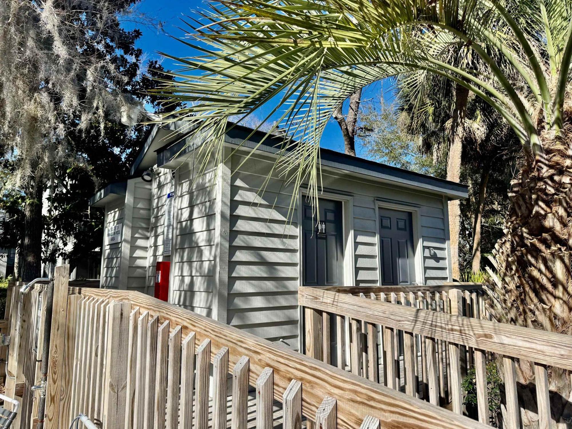The Is Calling-this 3bd Is The Answer *