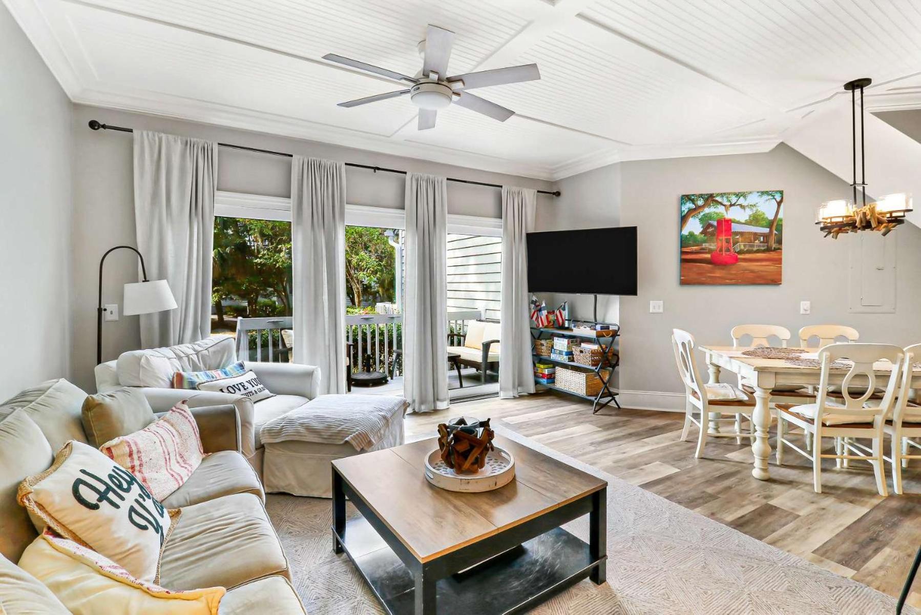 The Is Calling-this 3bd Is The Answer