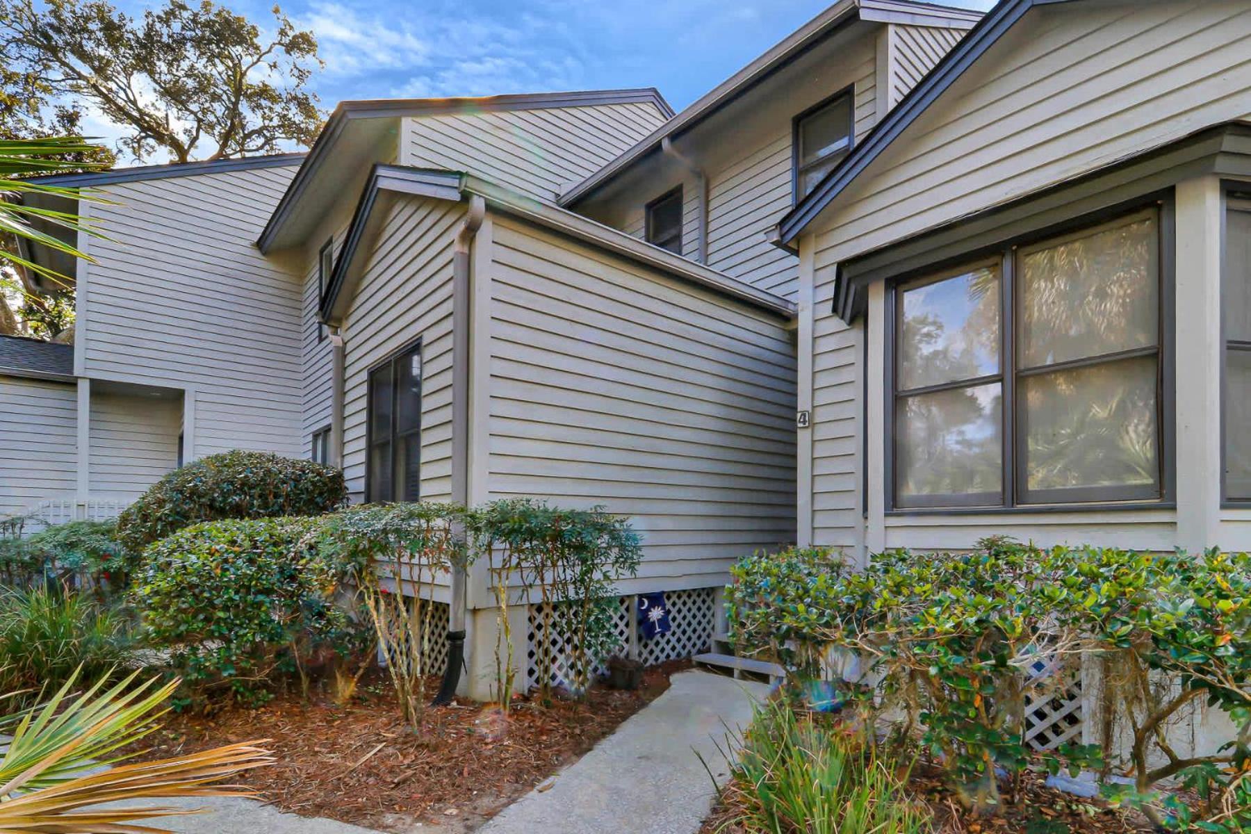 Apartment The Is Calling-this 3bd Is The Answer *