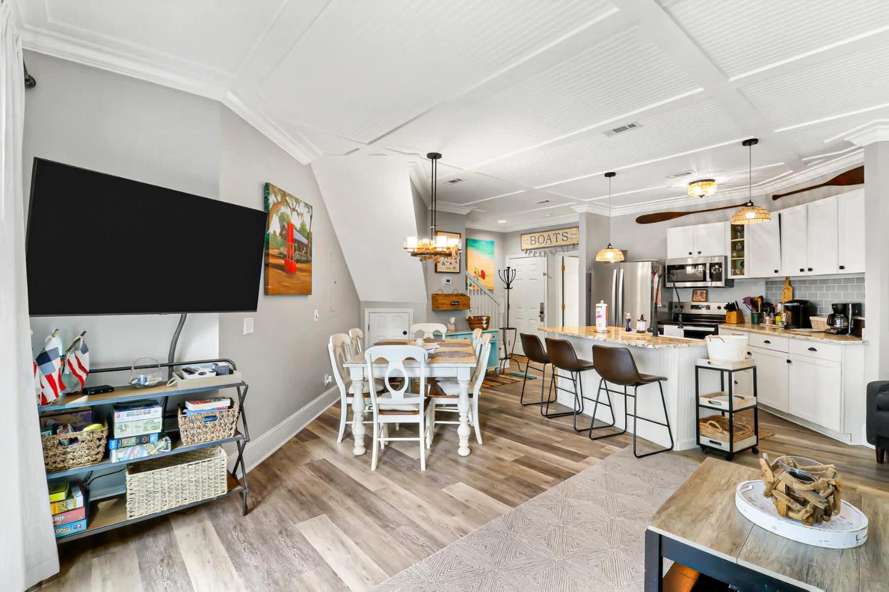 The Is Calling-this 3bd Is The Answer *