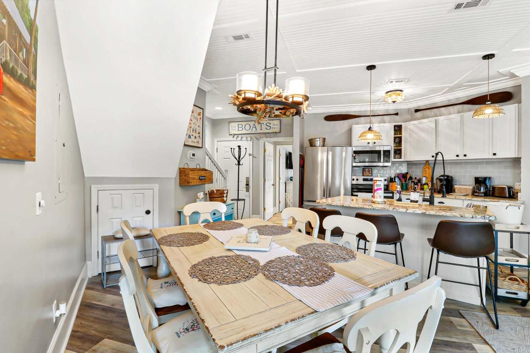 The Is Calling-this 3bd Is The Answer