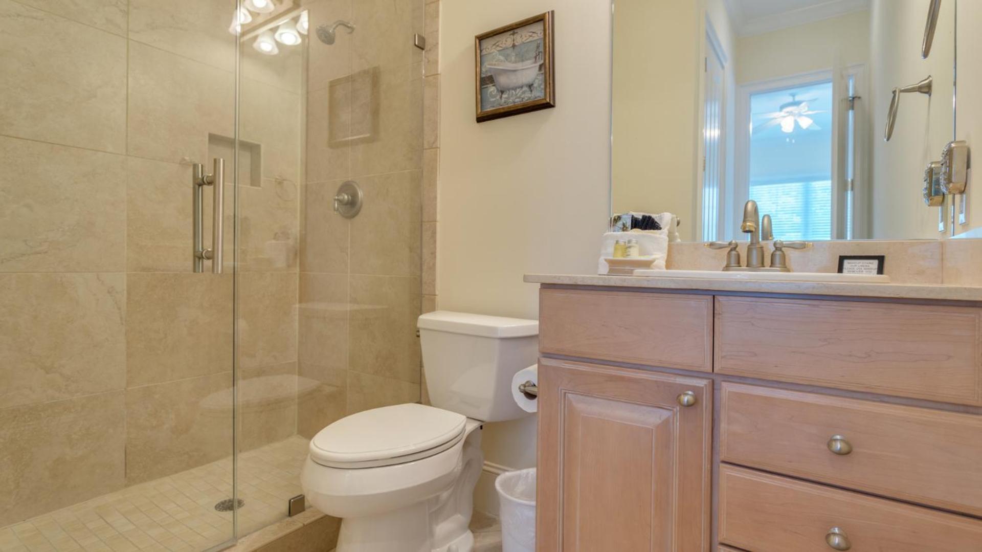Holiday home Luxury Family With Ocean Views, Pool, Wet Bar, Bbq