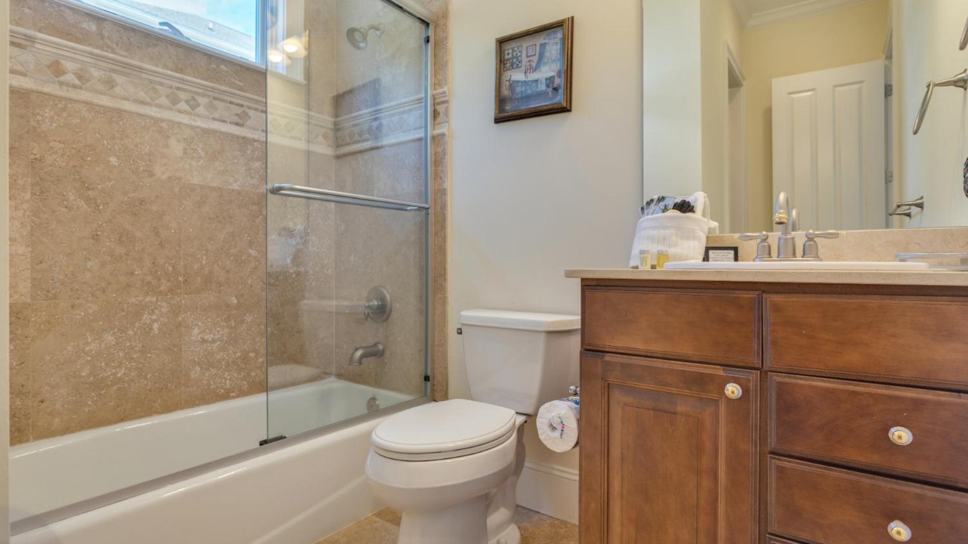 Holiday home Luxury Family With Ocean Views, Pool, Wet Bar, Bbq *