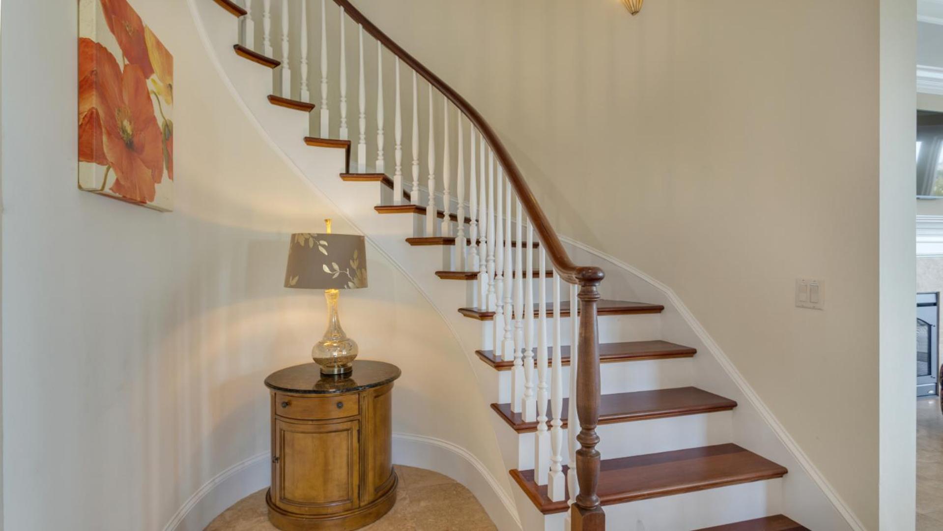 Luxury Family With Ocean Views, Pool, Wet Bar, Bbq * Hilton Head Island