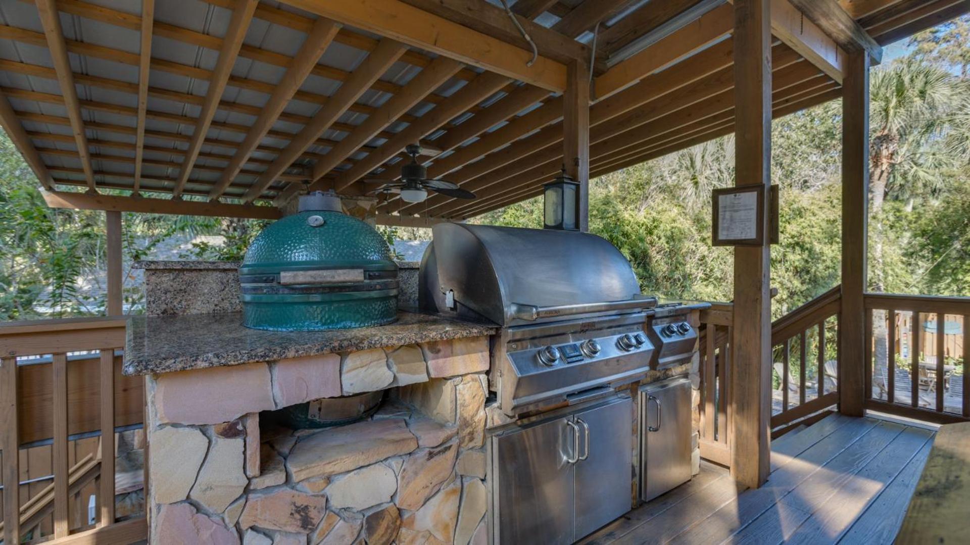 Family Retreat With Backyard Oasis, Private Pool, Spa, Fireplace, Game *