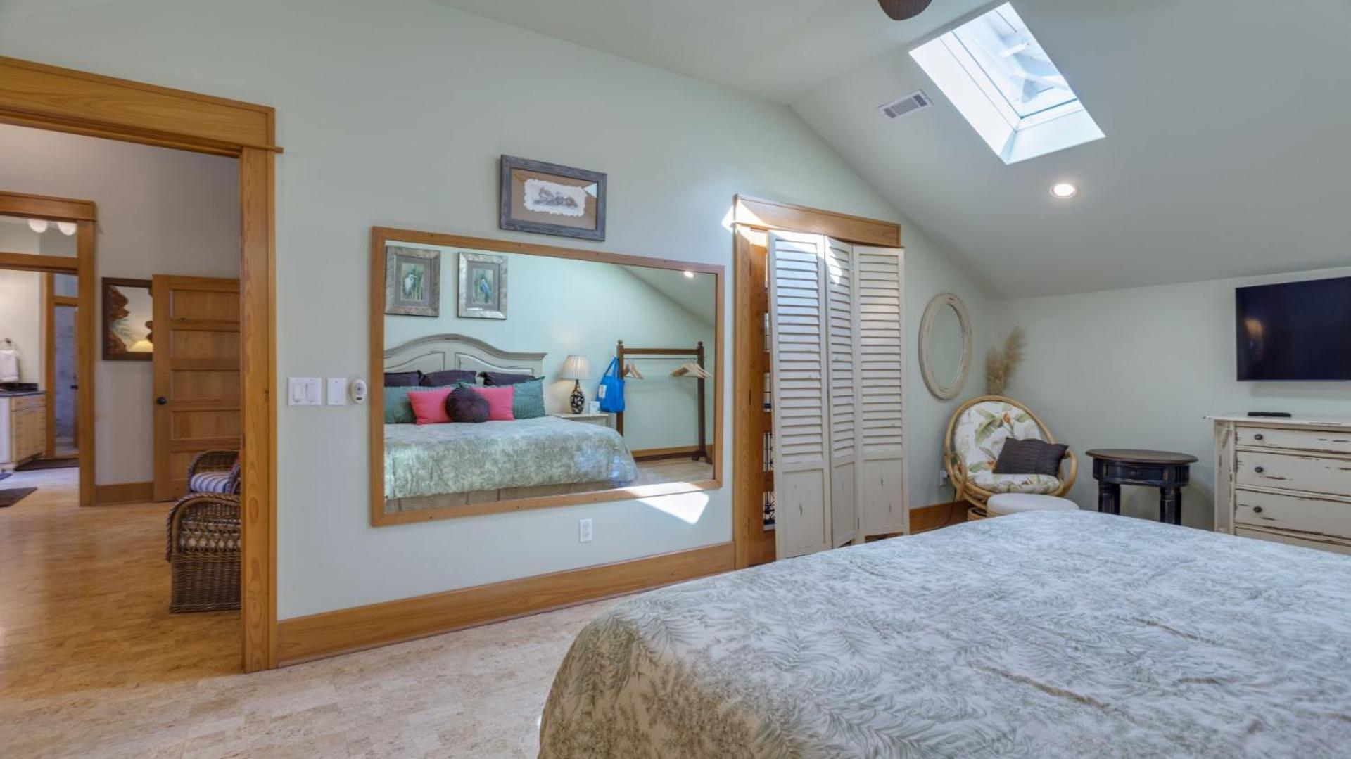 Family Retreat With Backyard Oasis, Private Pool, Spa, Fireplace, Game * Hilton Head Island