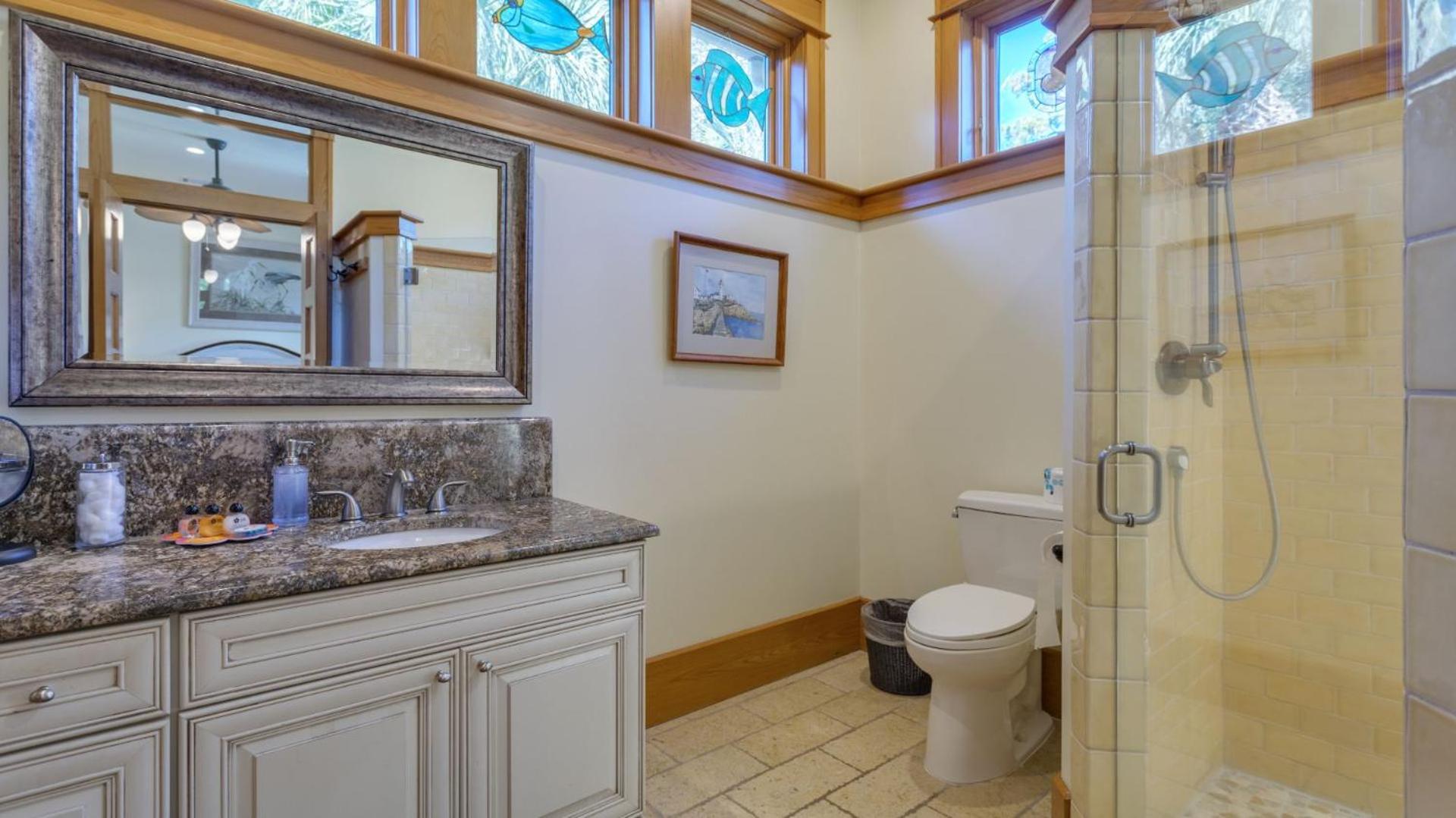 Holiday home Family Retreat With Backyard Oasis, Private Pool, Spa, Fireplace, Game Hilton Head Island