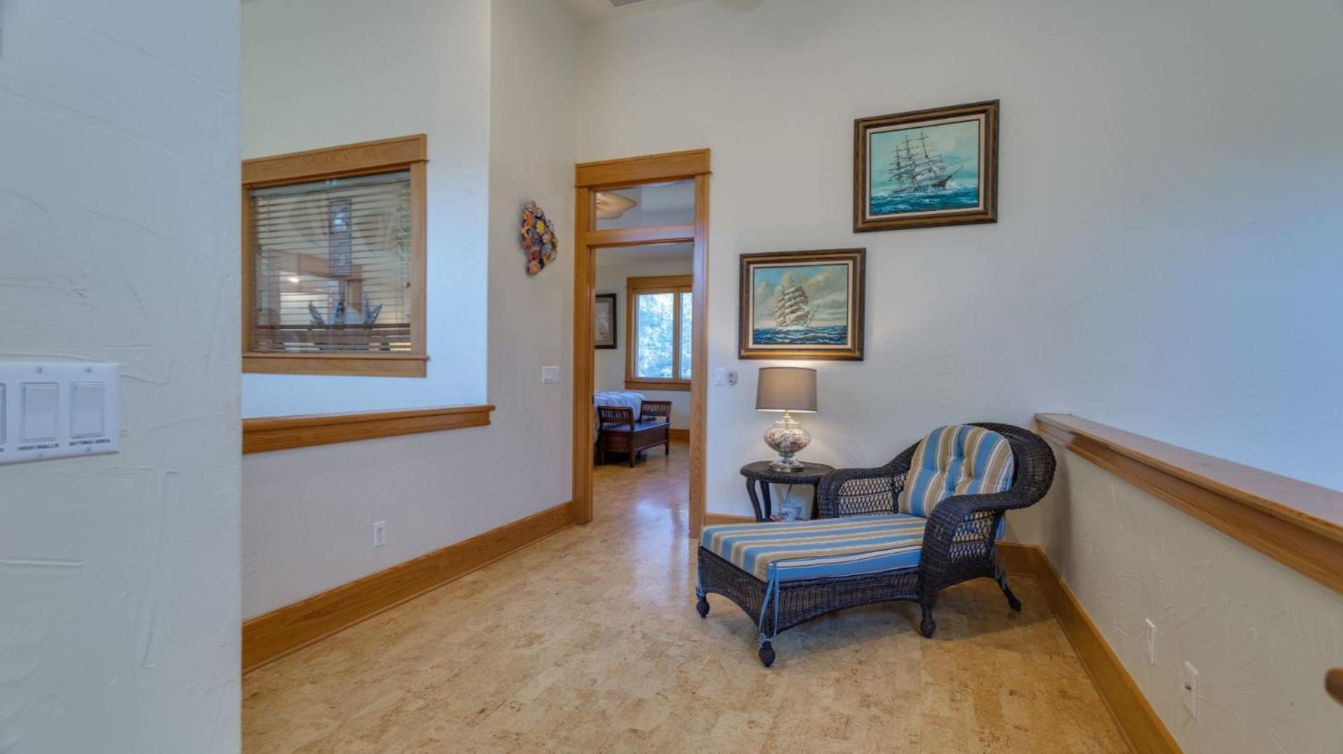 Holiday home Family Retreat With Backyard Oasis, Private Pool, Spa, Fireplace, Game Hilton Head Island