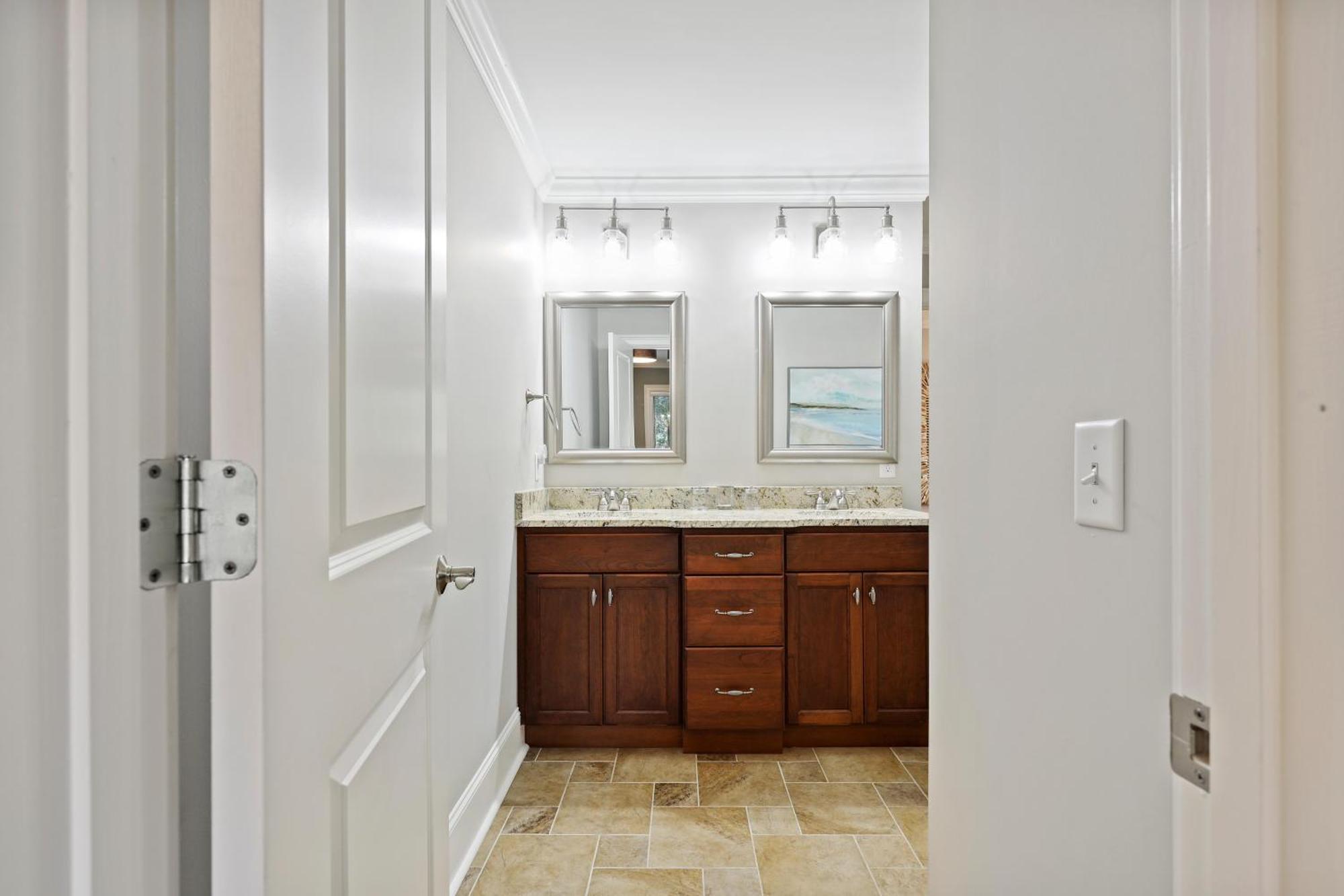 18 Willow Oak