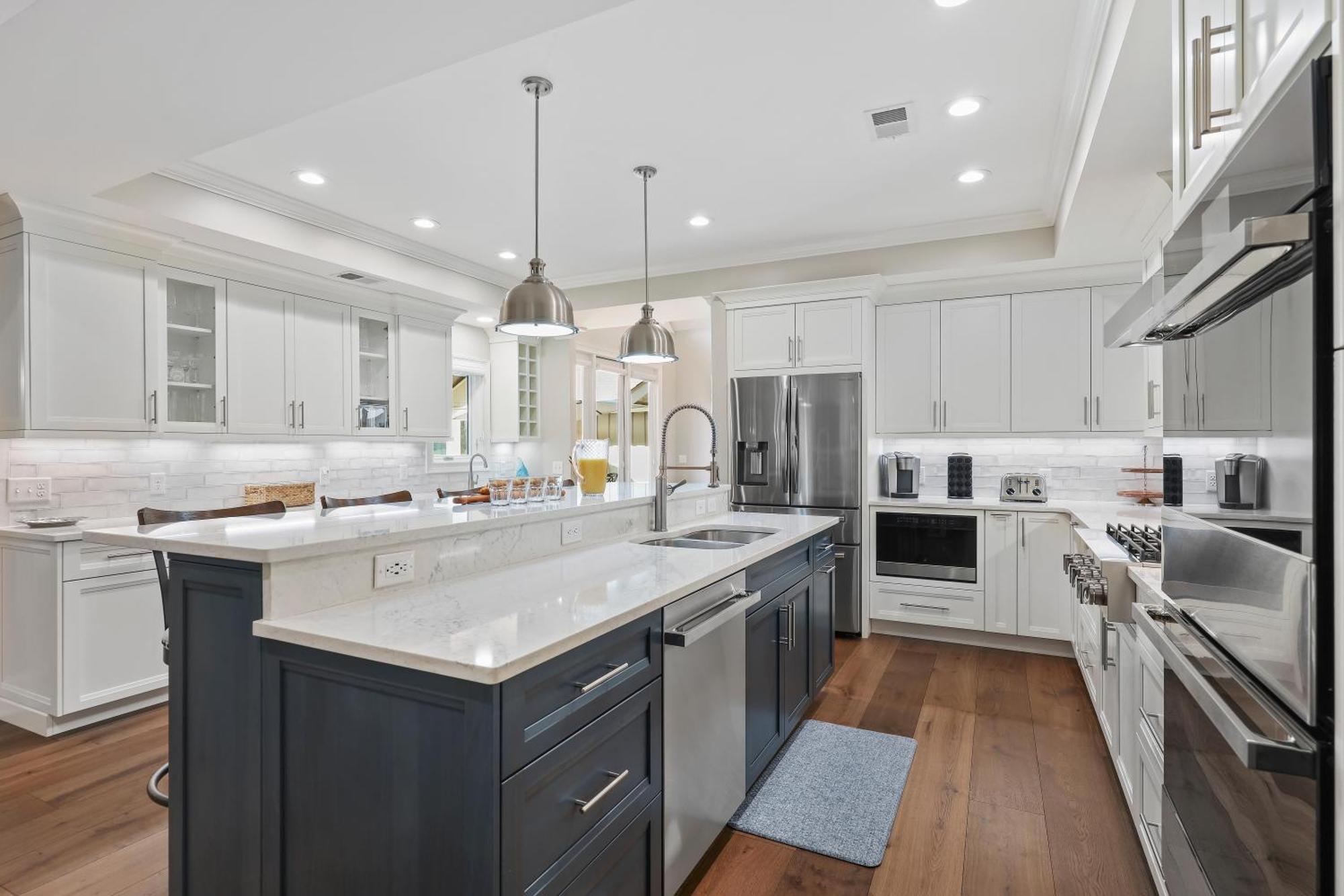 Holiday home 18 Willow Oak *