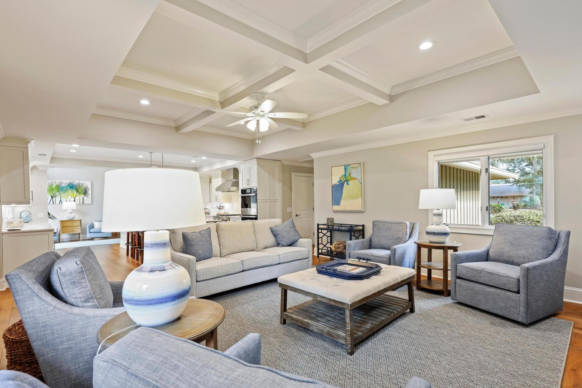18 Willow Oak *