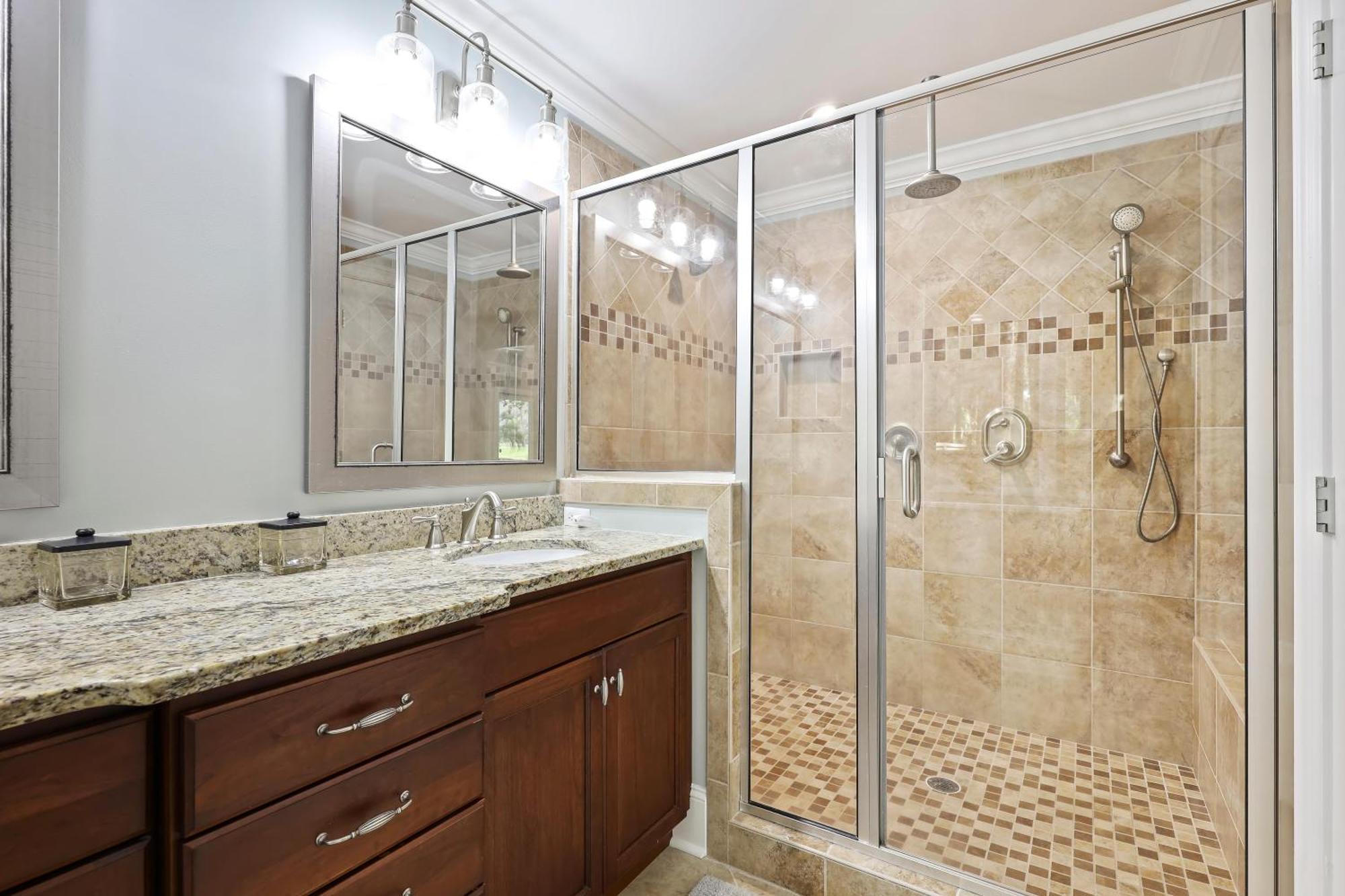 18 Willow Oak Holiday home *