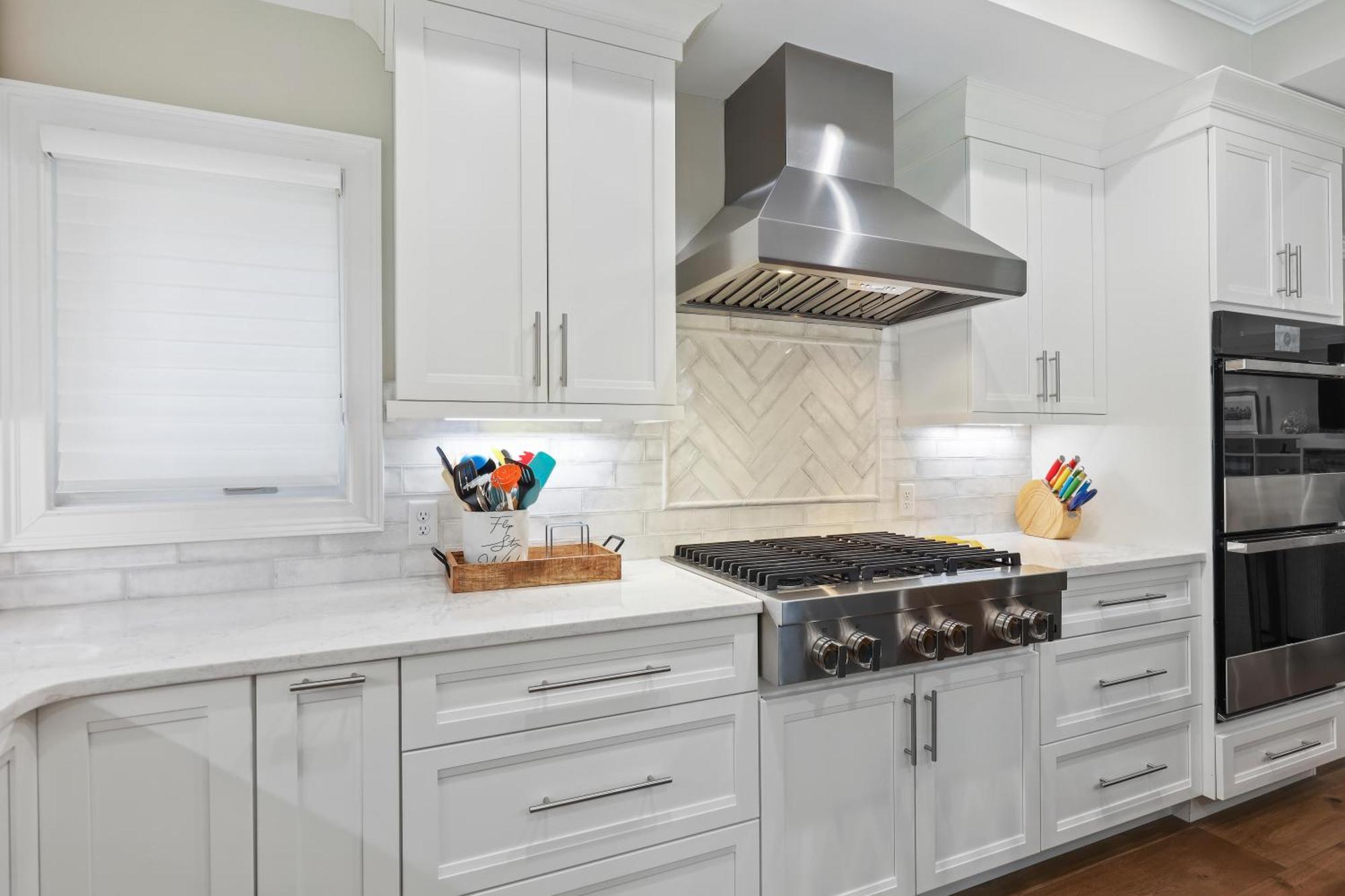 18 Willow Oak Hilton Head Island