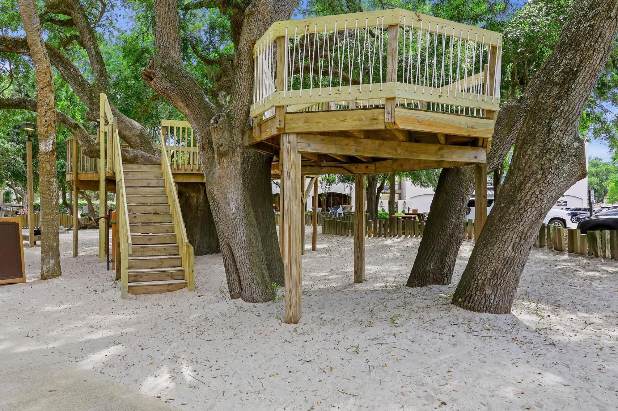 18 Willow Oak *