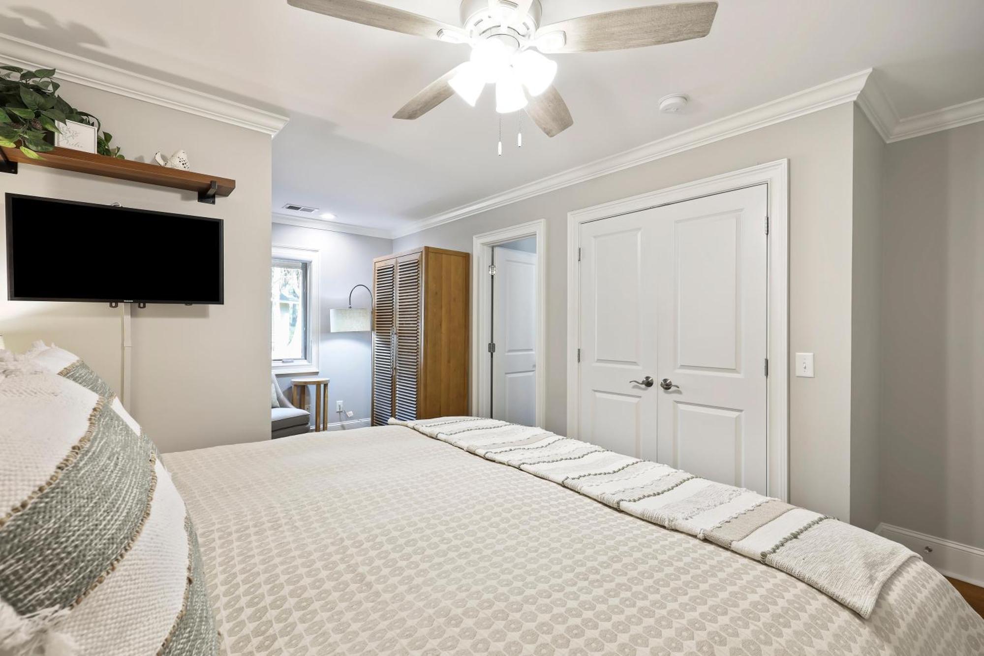 18 Willow Oak Hilton Head Island