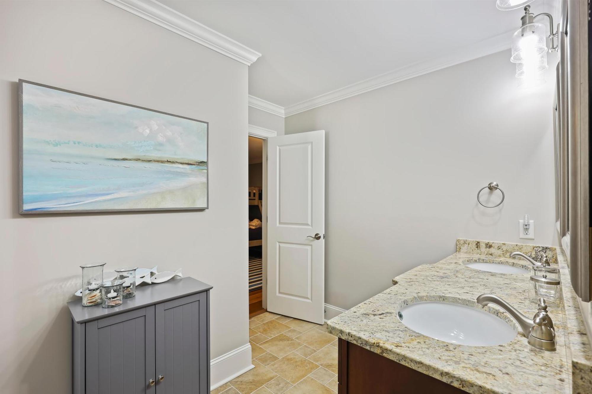 18 Willow Oak *