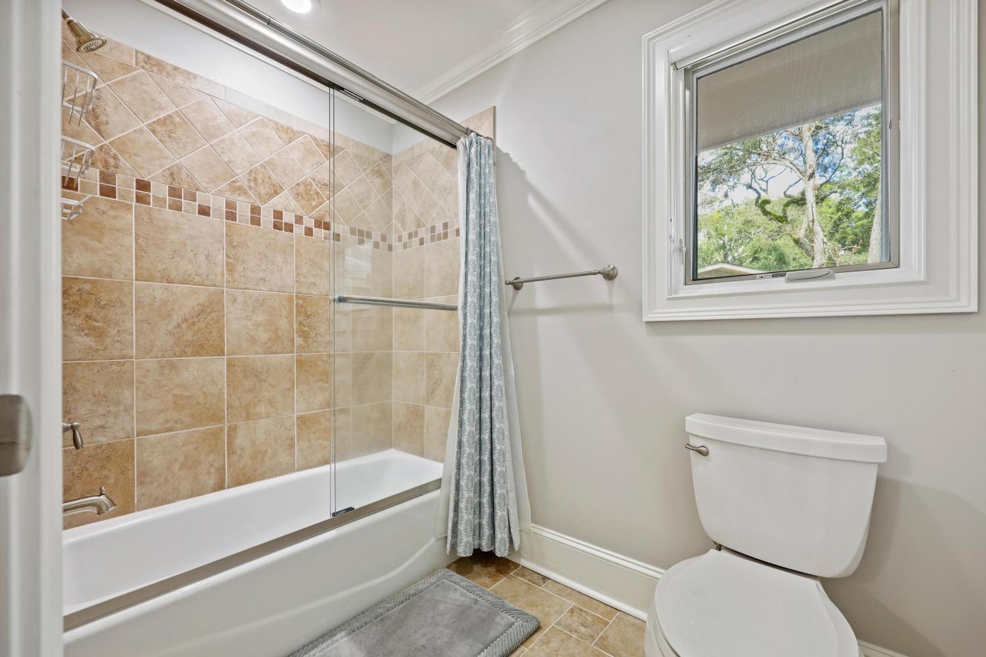 Holiday home 18 Willow Oak