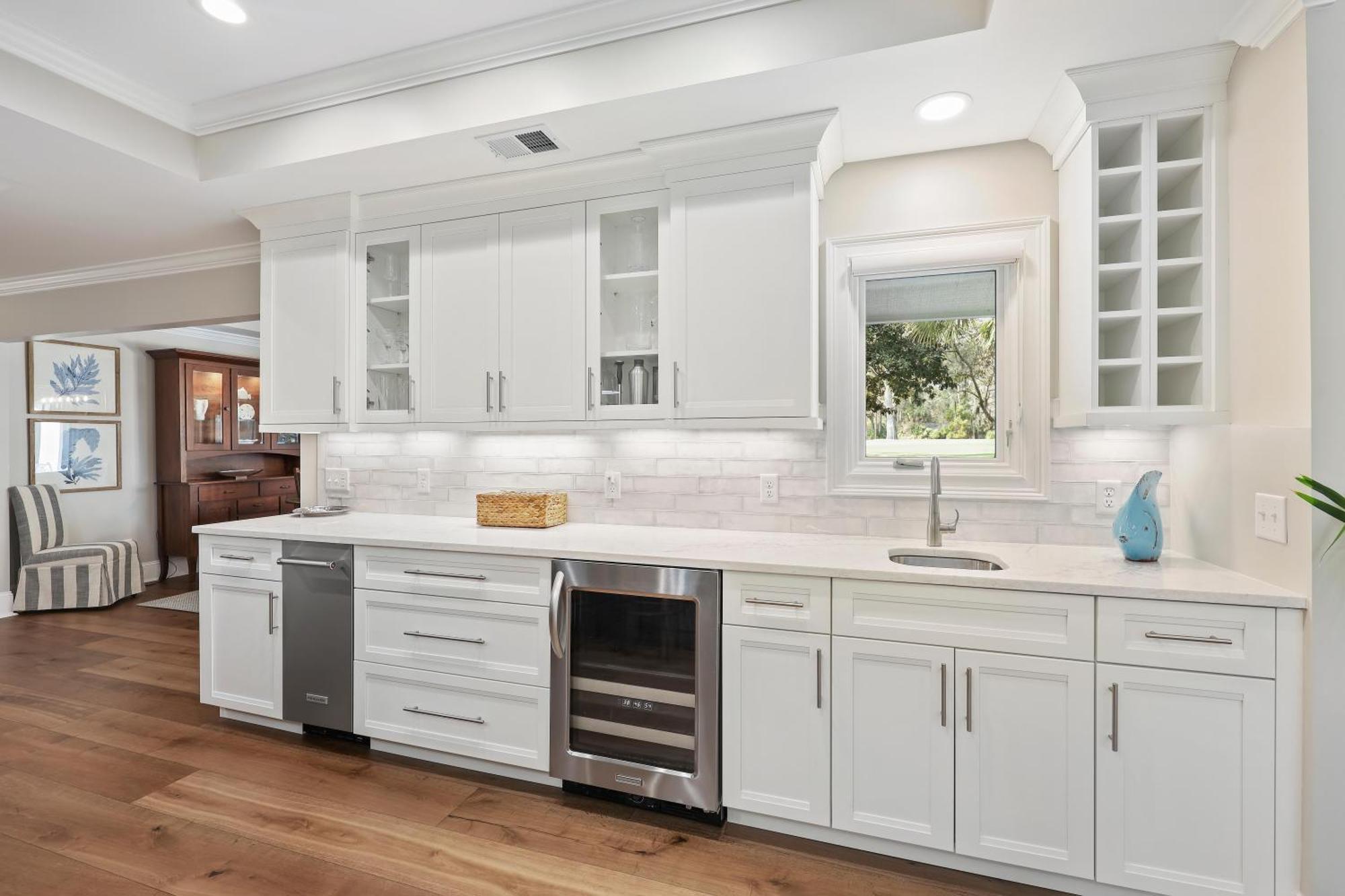 18 Willow Oak * Hilton Head Island