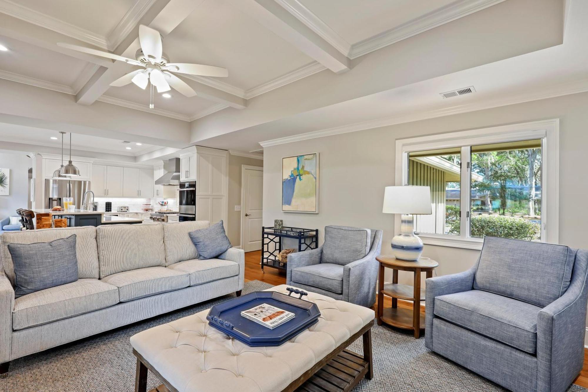 18 Willow Oak *